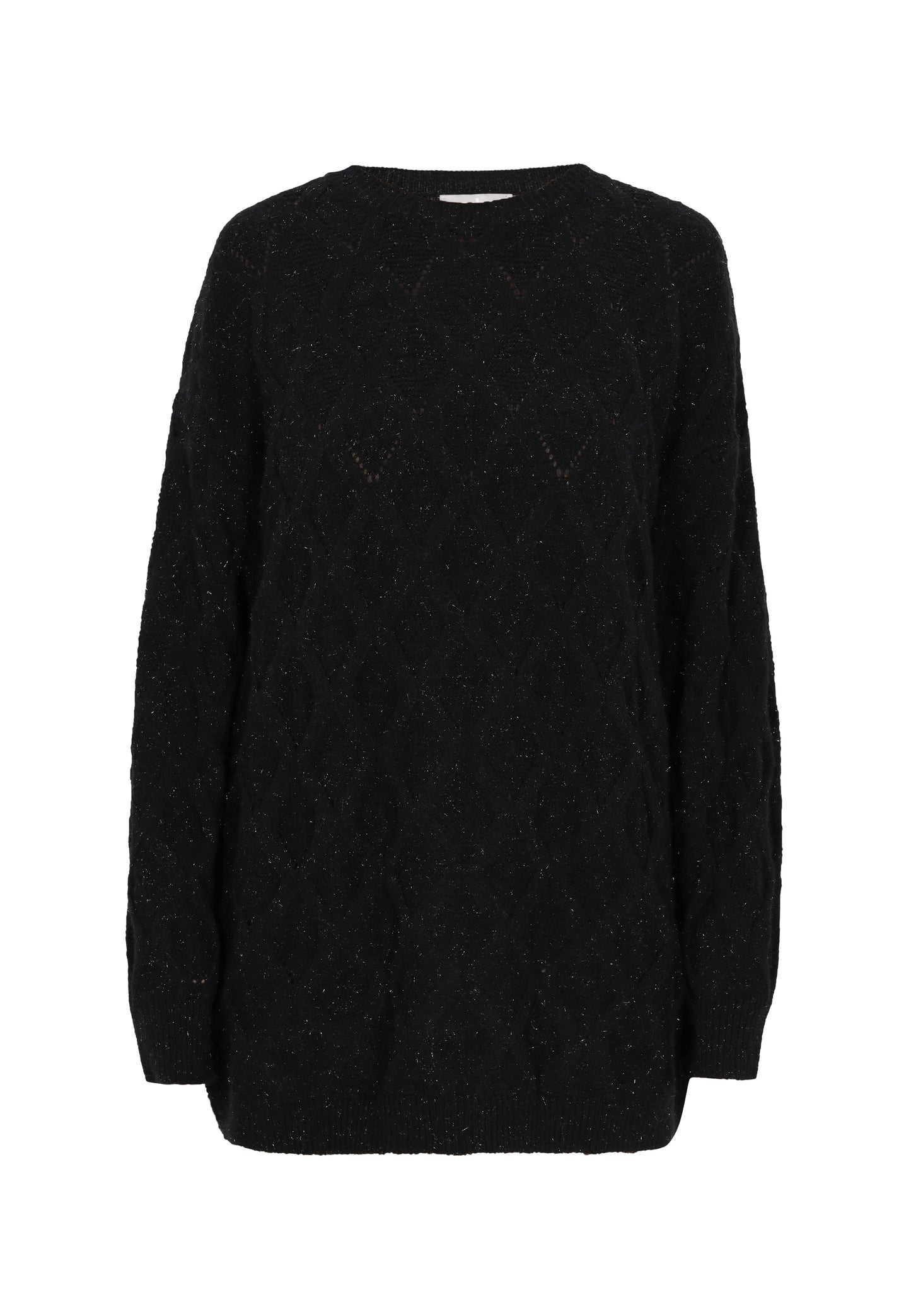 usha women's sweater