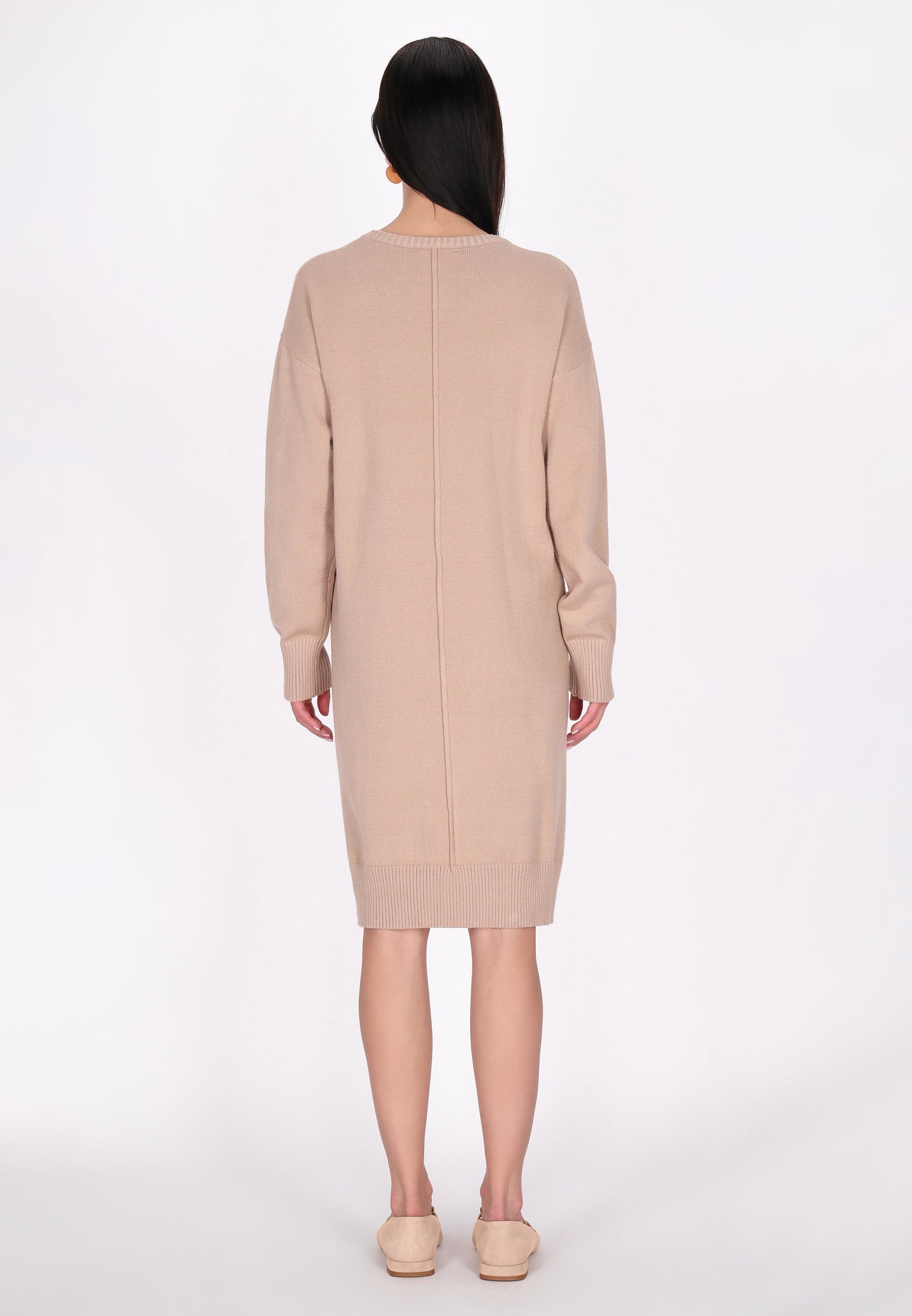 usha women's dress