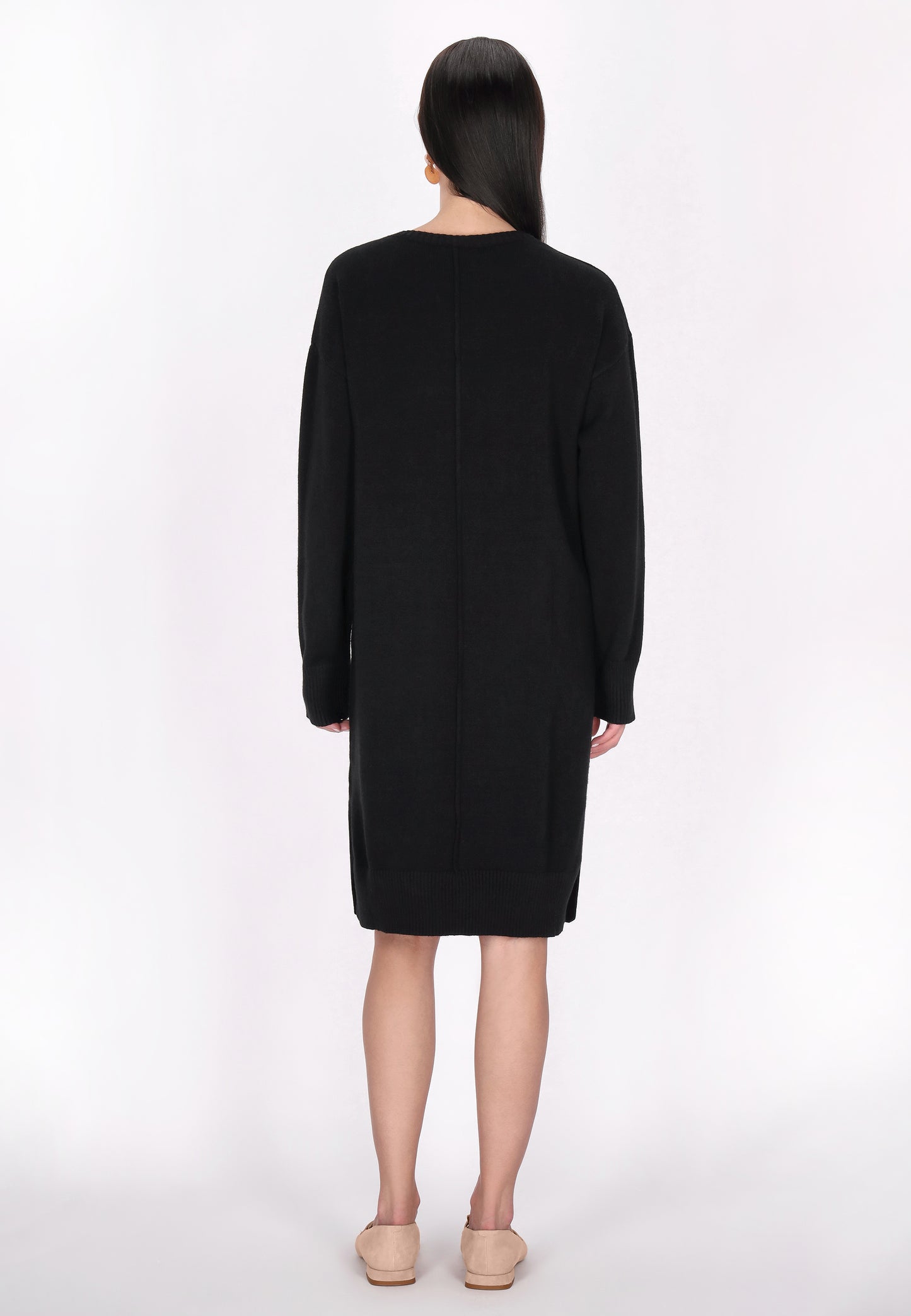usha women's dress