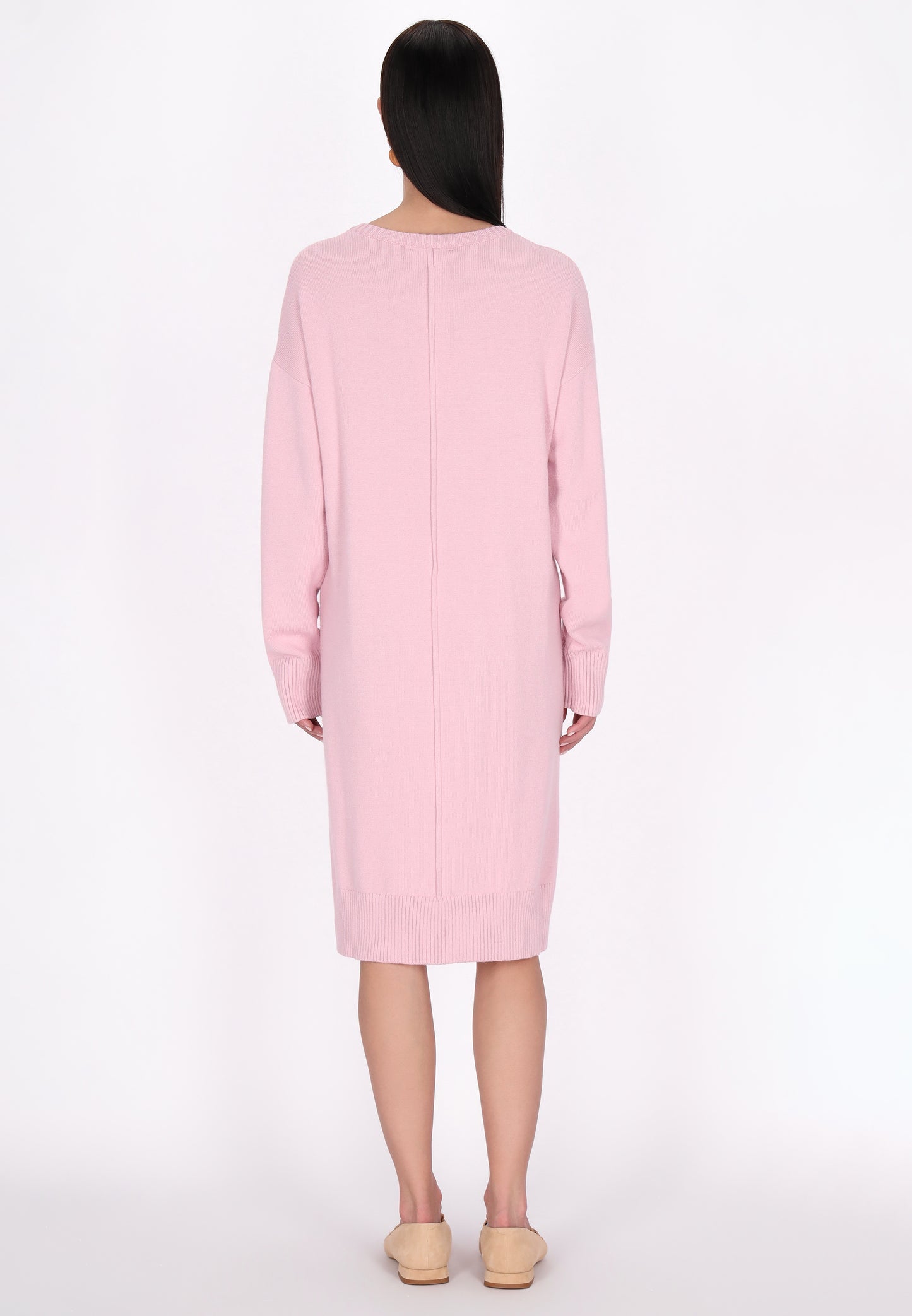 usha women's dress