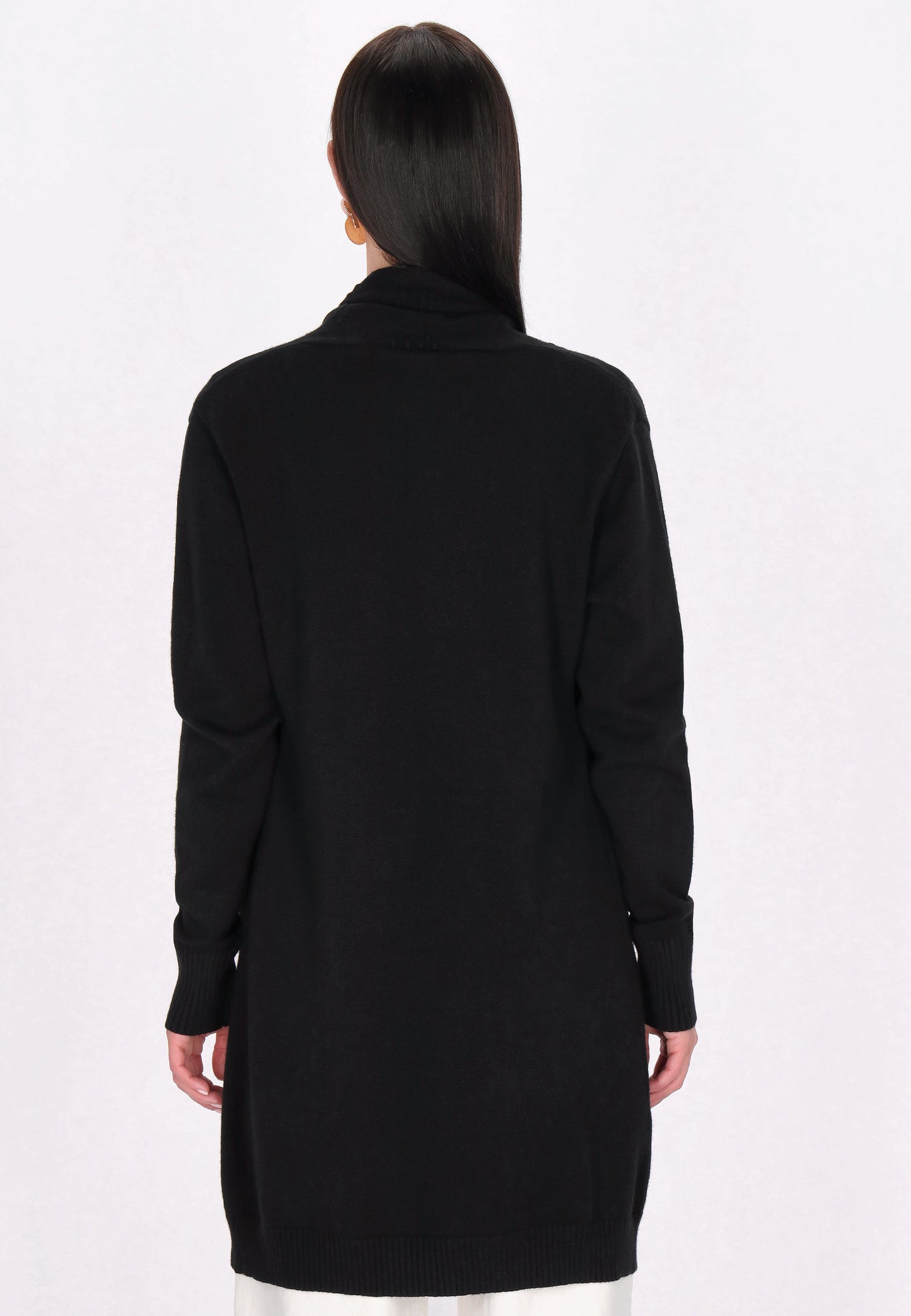 usha women's cardigan