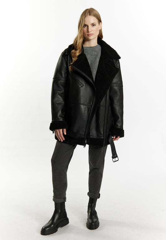DreiMaster Vintage women's jacket