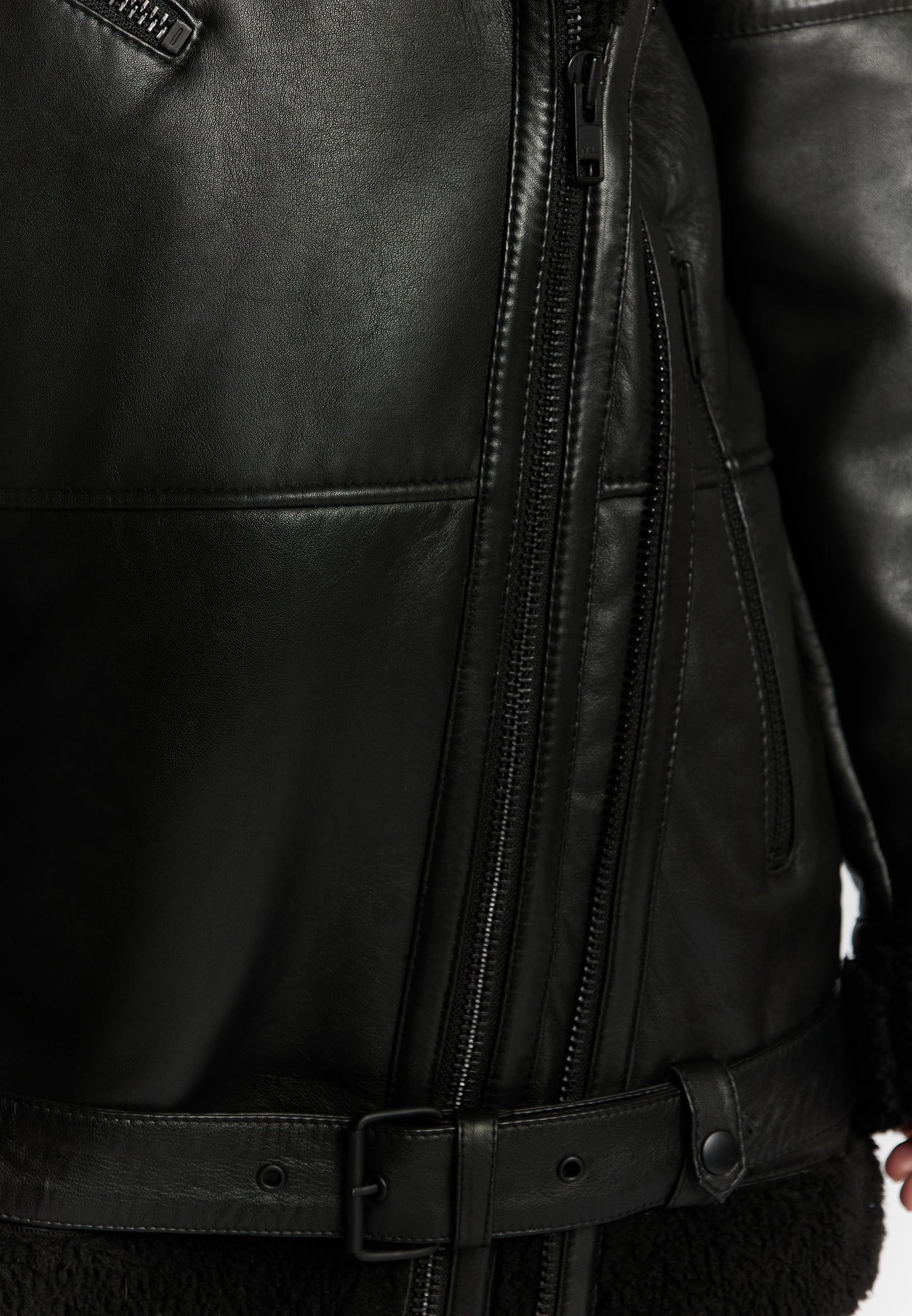 DreiMaster Vintage women's jacket