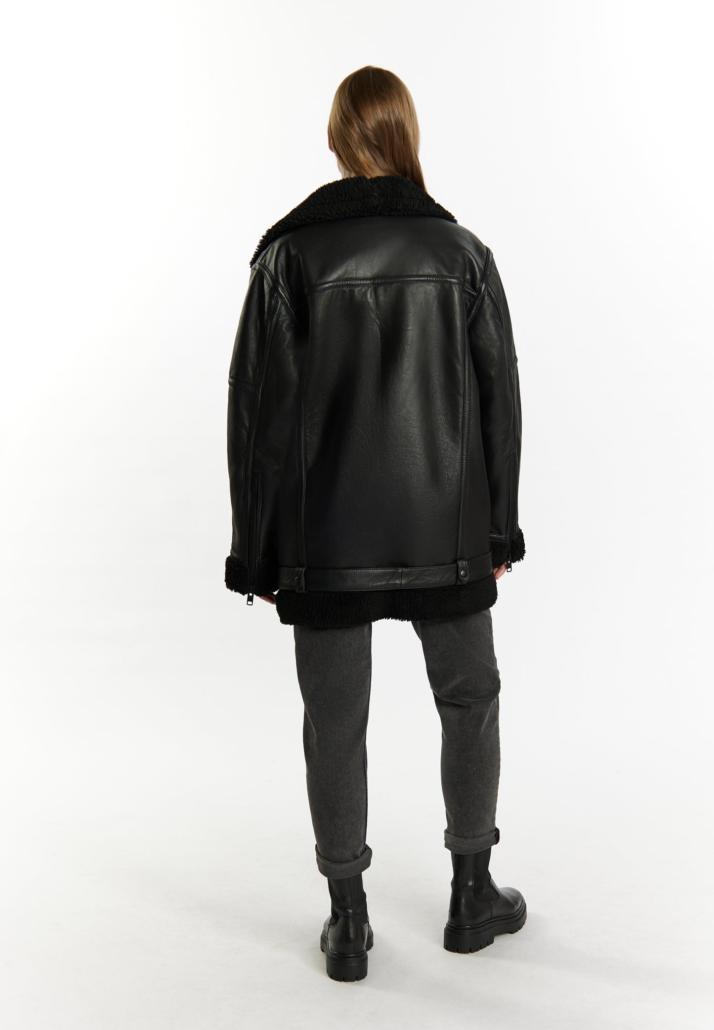 DreiMaster Vintage women's jacket