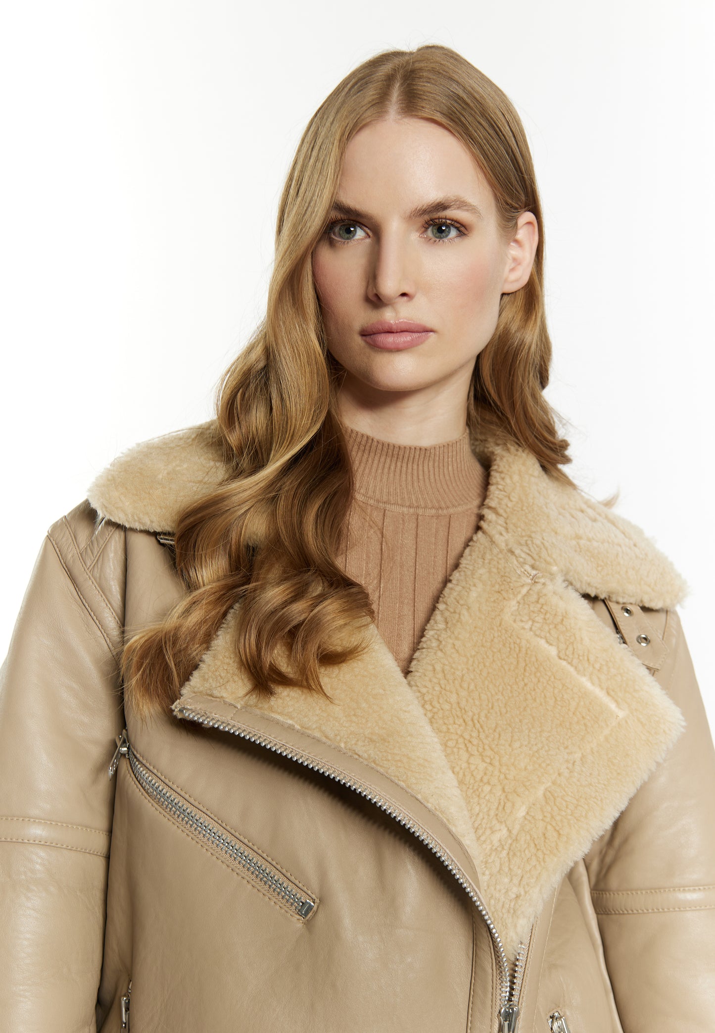 DreiMaster Vintage women's jacket