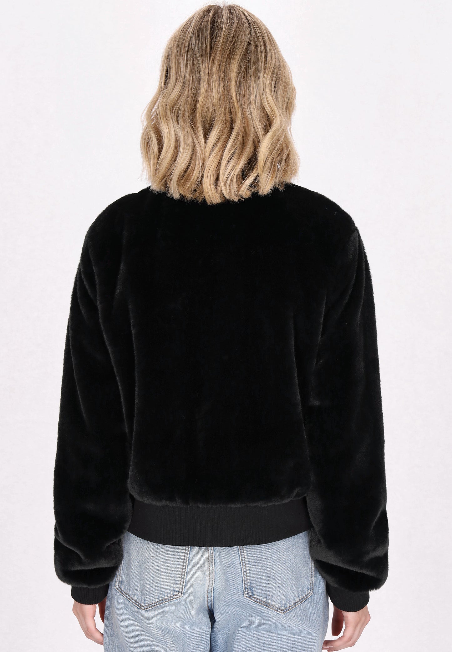myMo women's jacket