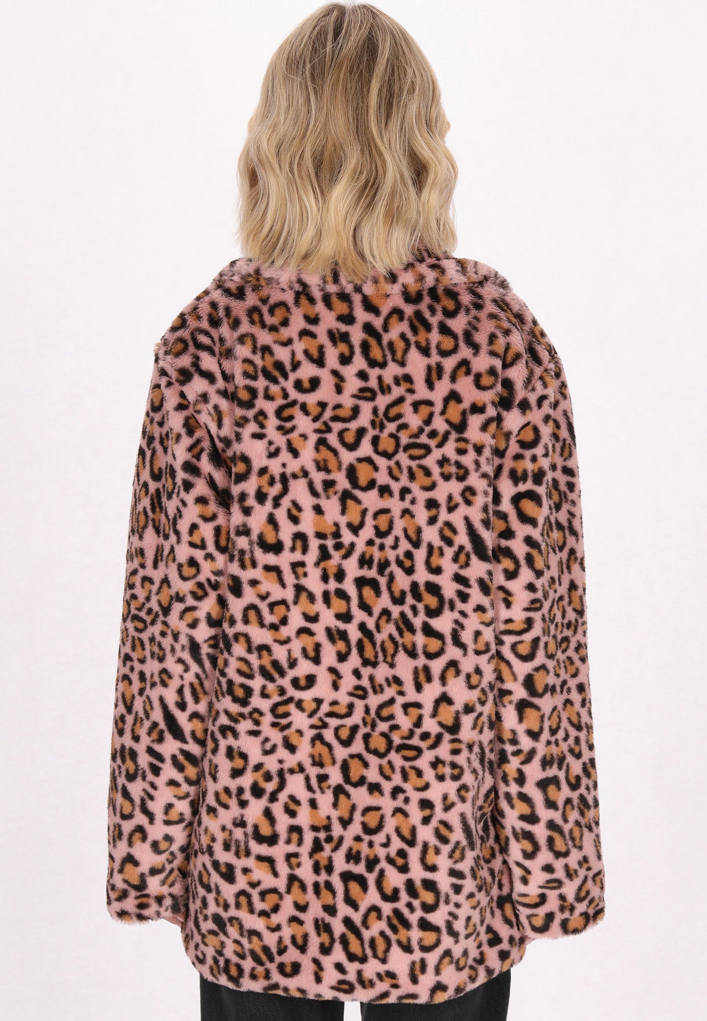 myMo women's coat