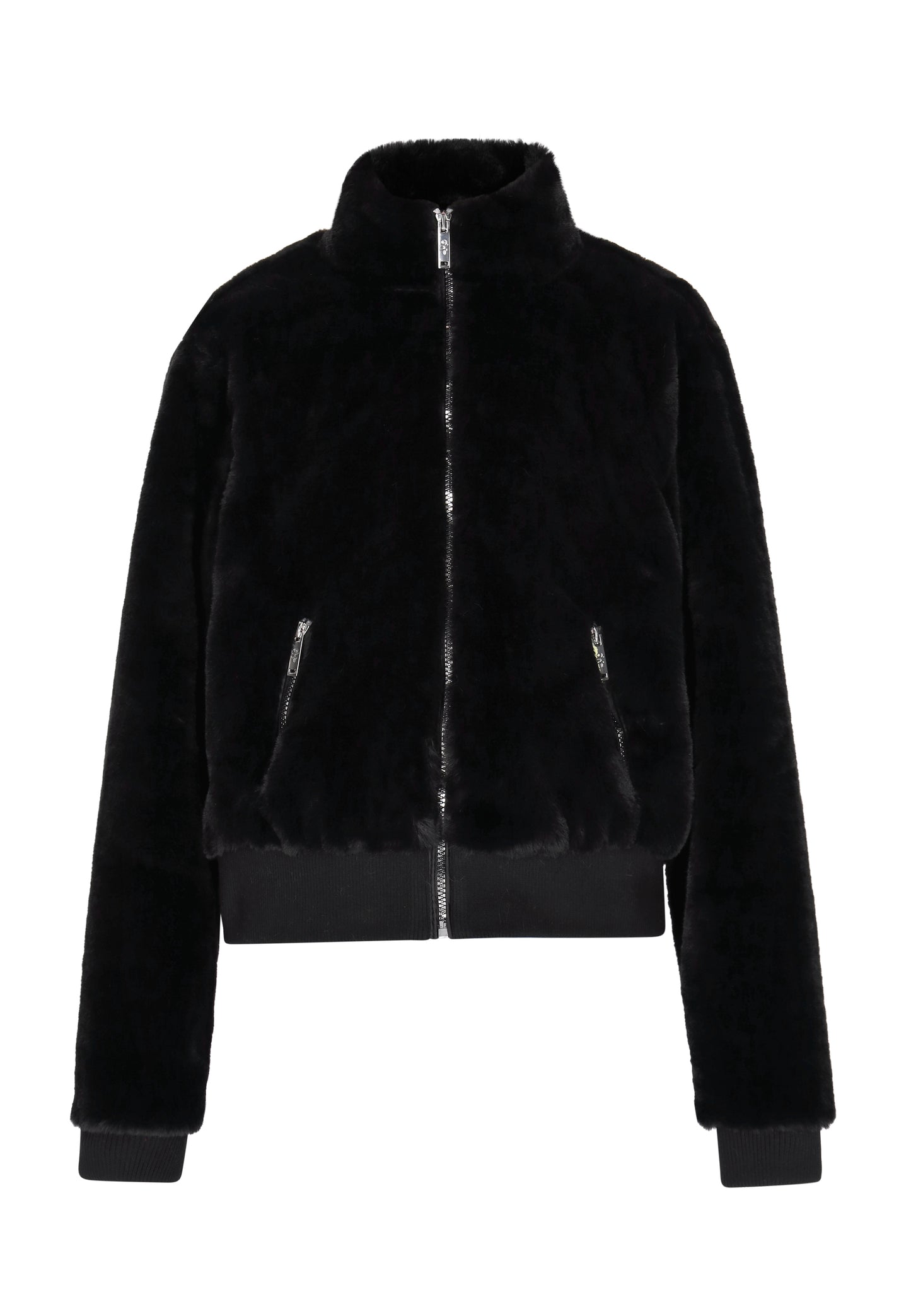 myMo women's jacket