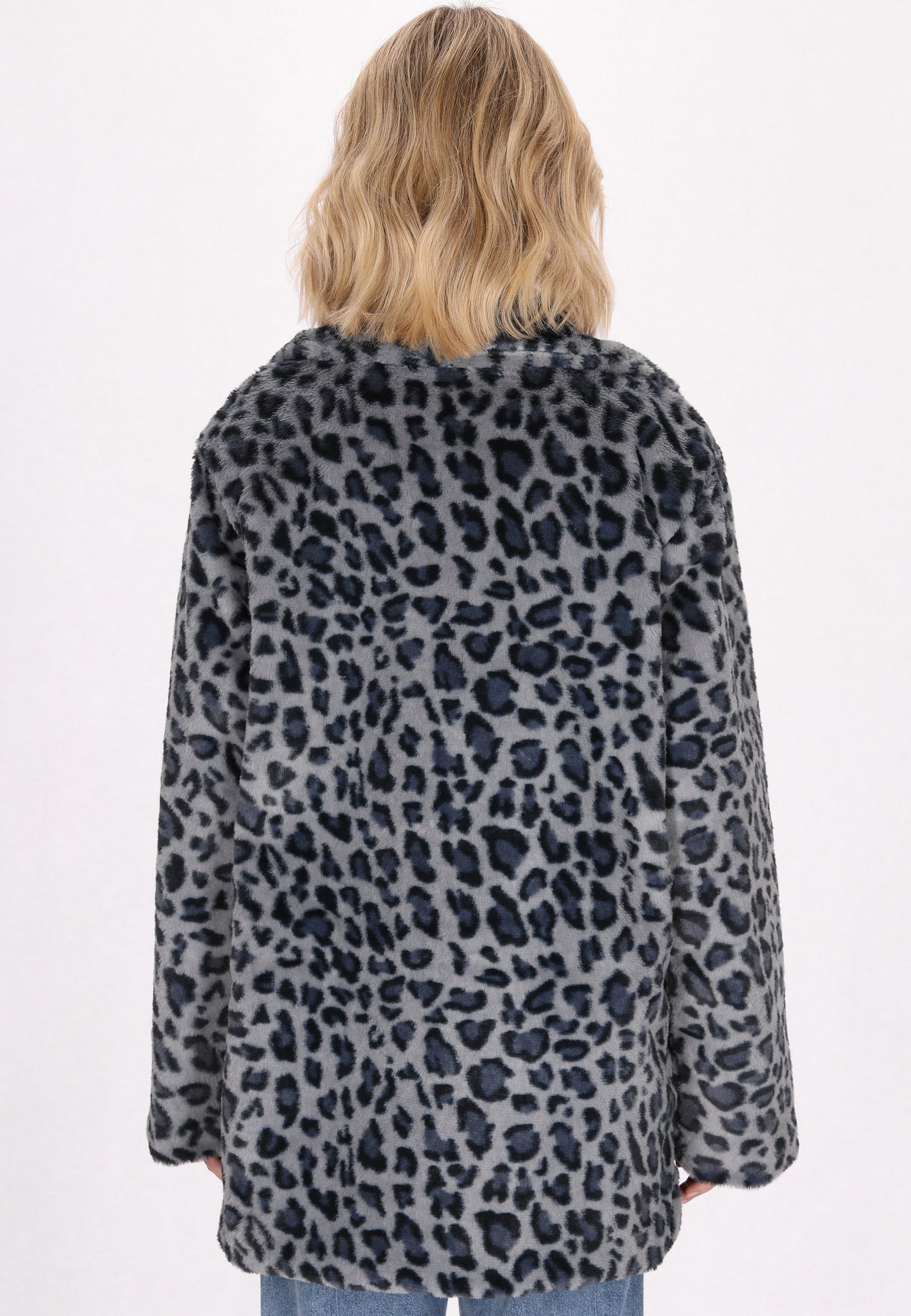 myMo women's coat