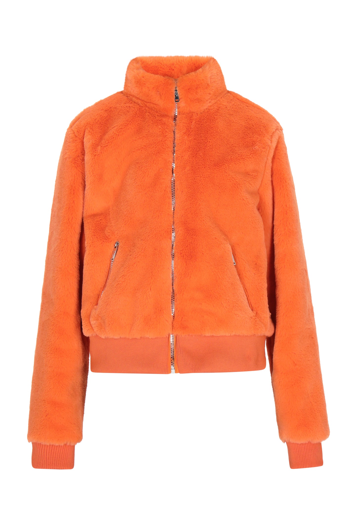 myMo women's jacket