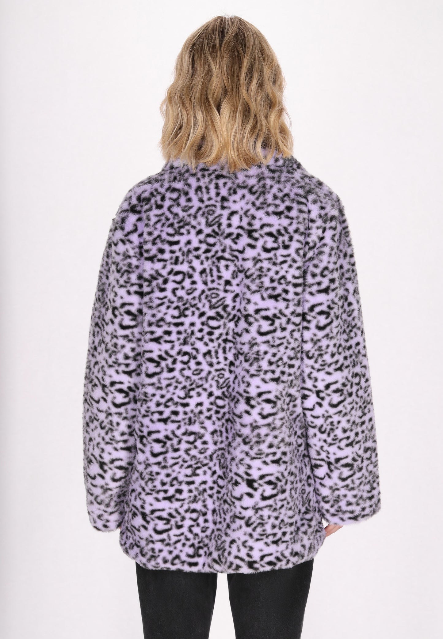 myMo women's coat