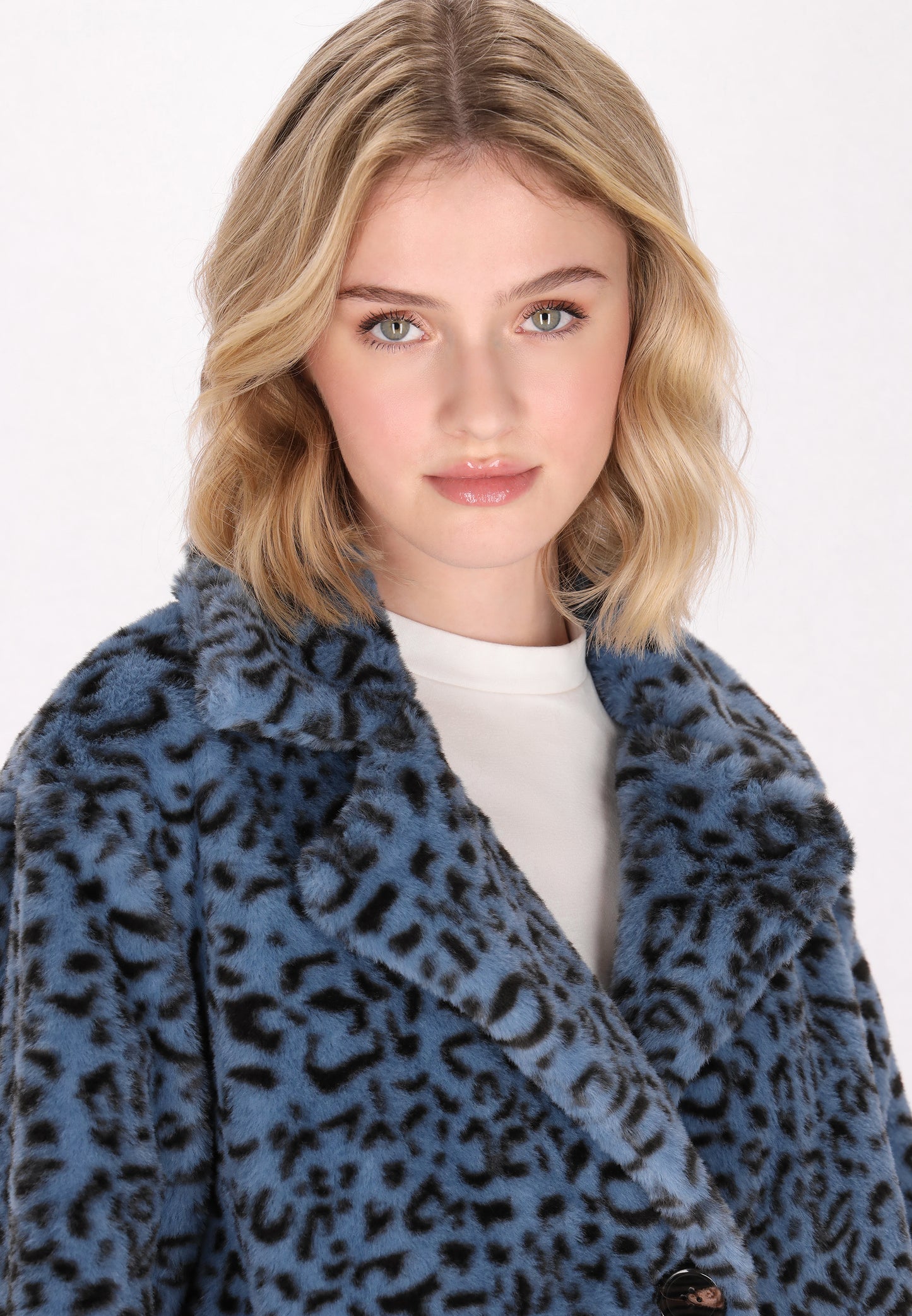 myMo women's coat