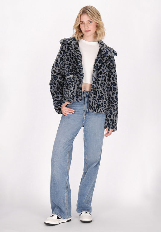 myMo women's jacket
