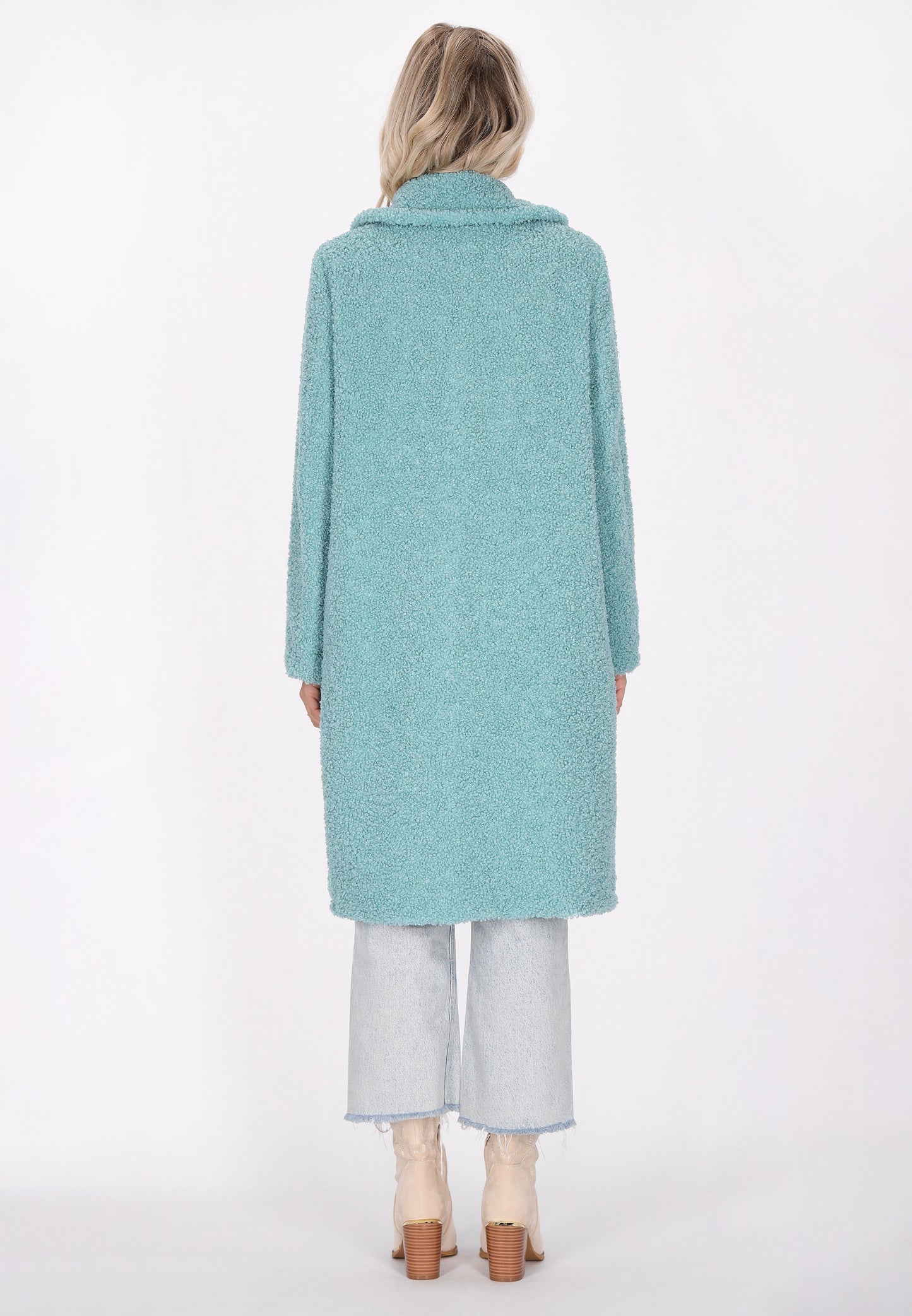 IZIA women's coat