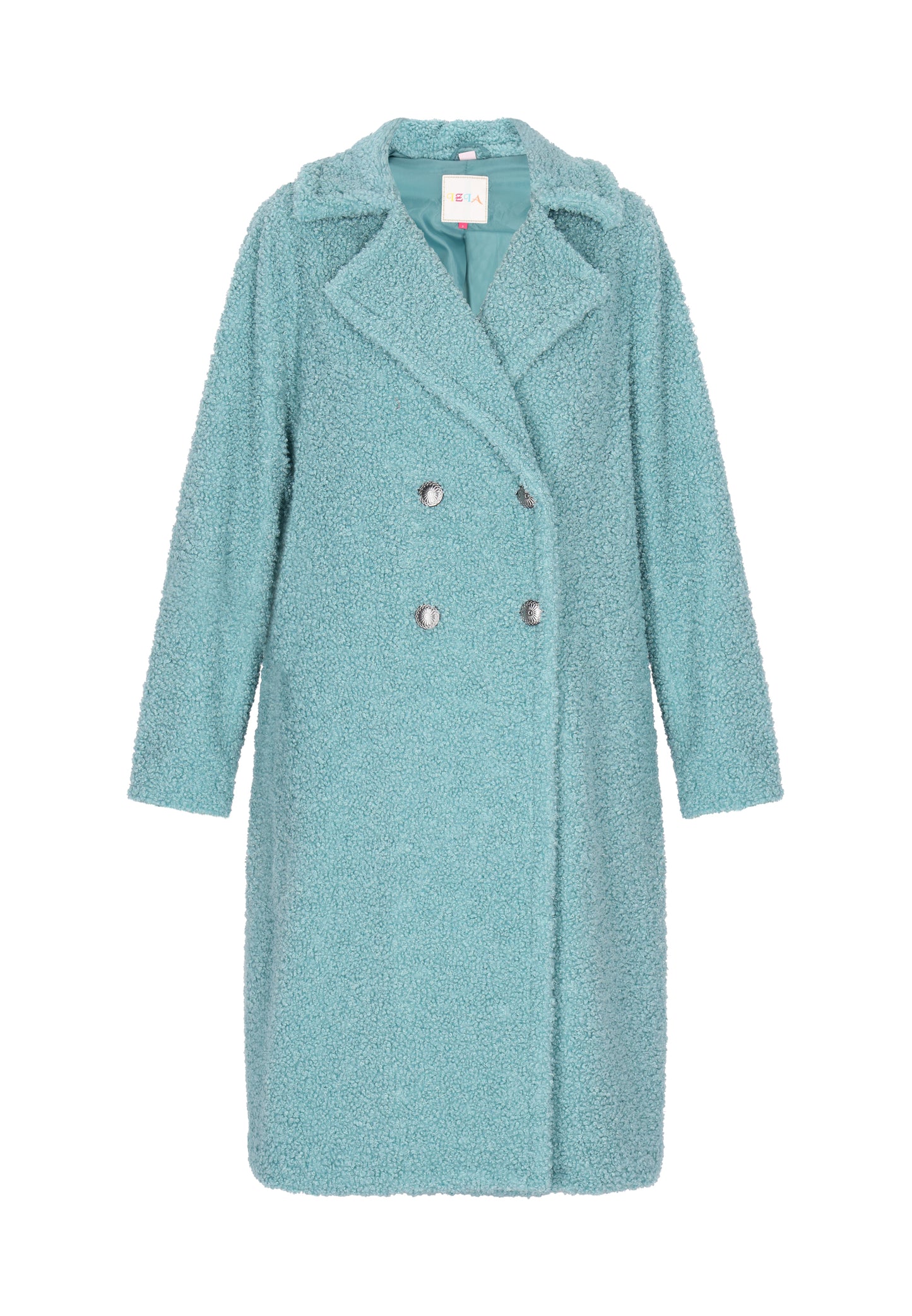 IZIA women's coat