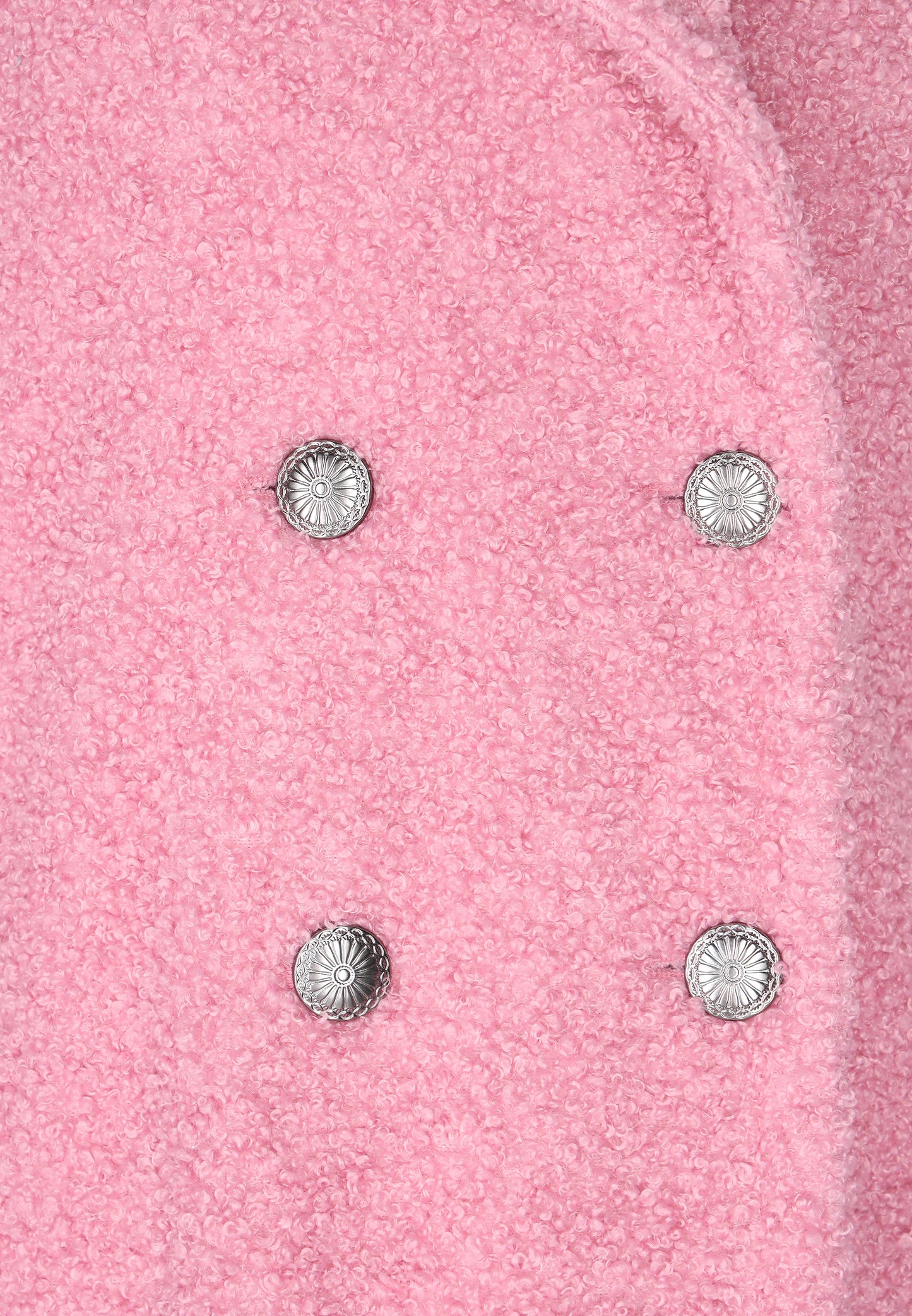 IZIA women's coat