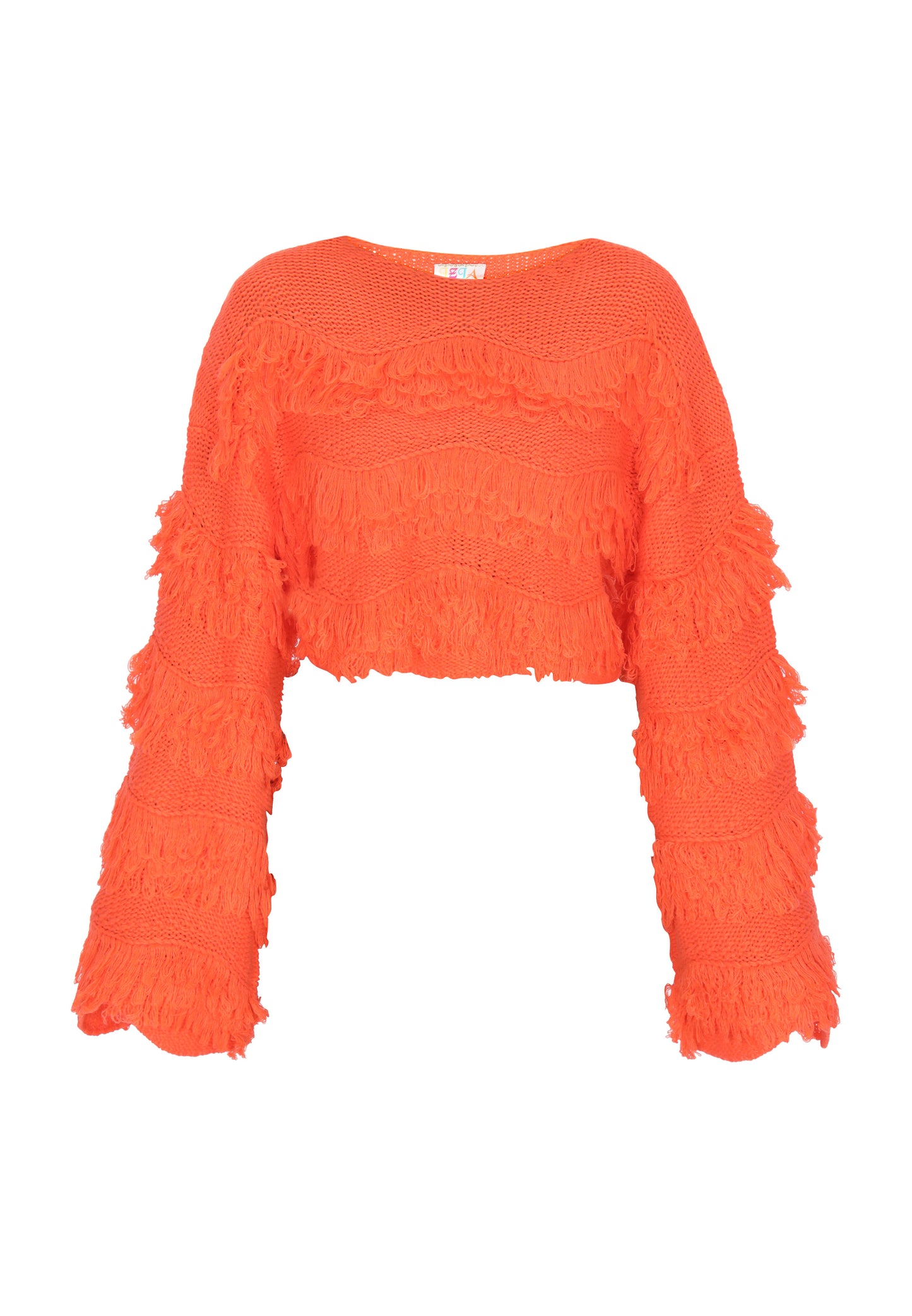 IZIA women's sweater