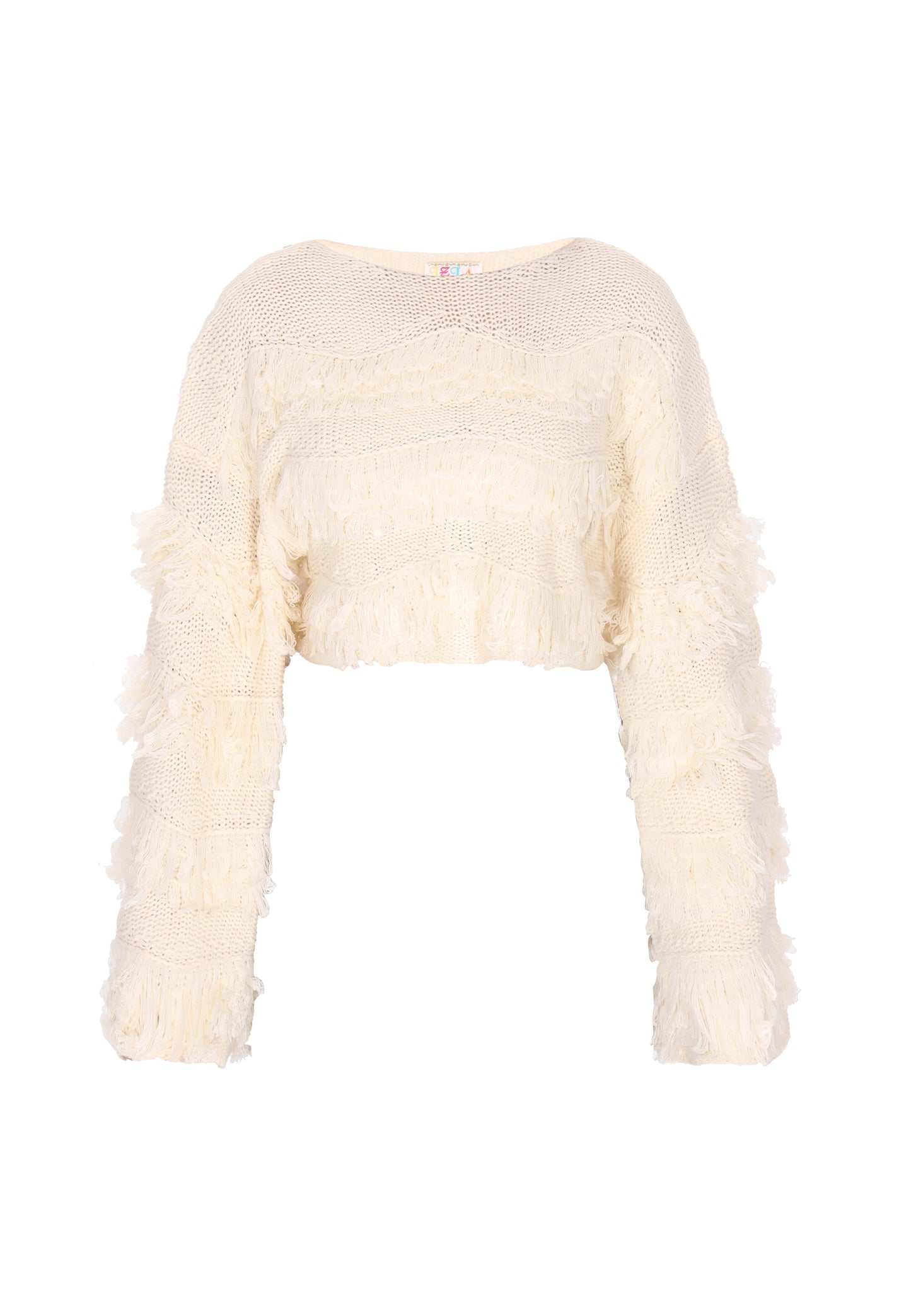 IZIA women's sweater