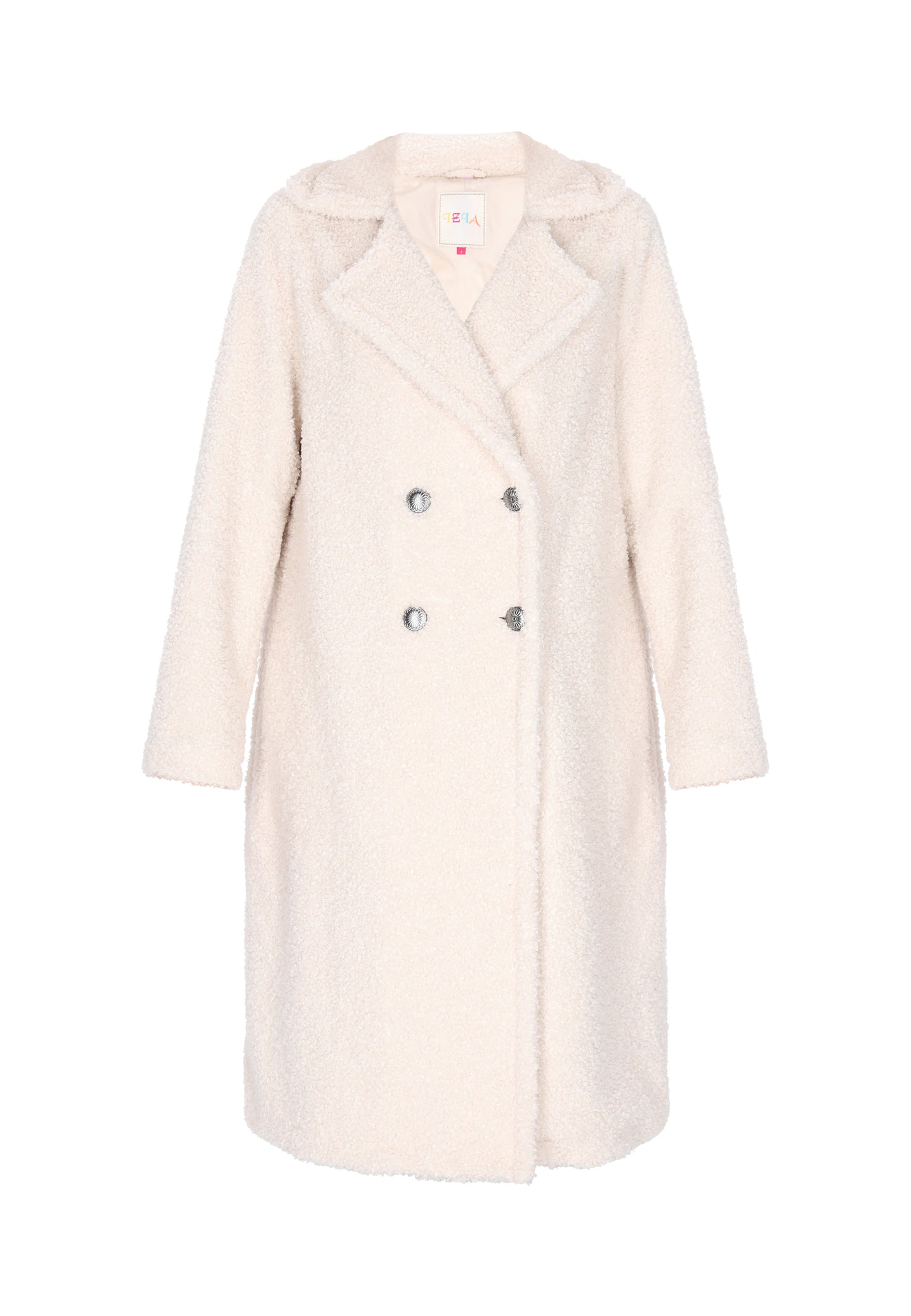 IZIA women's coat