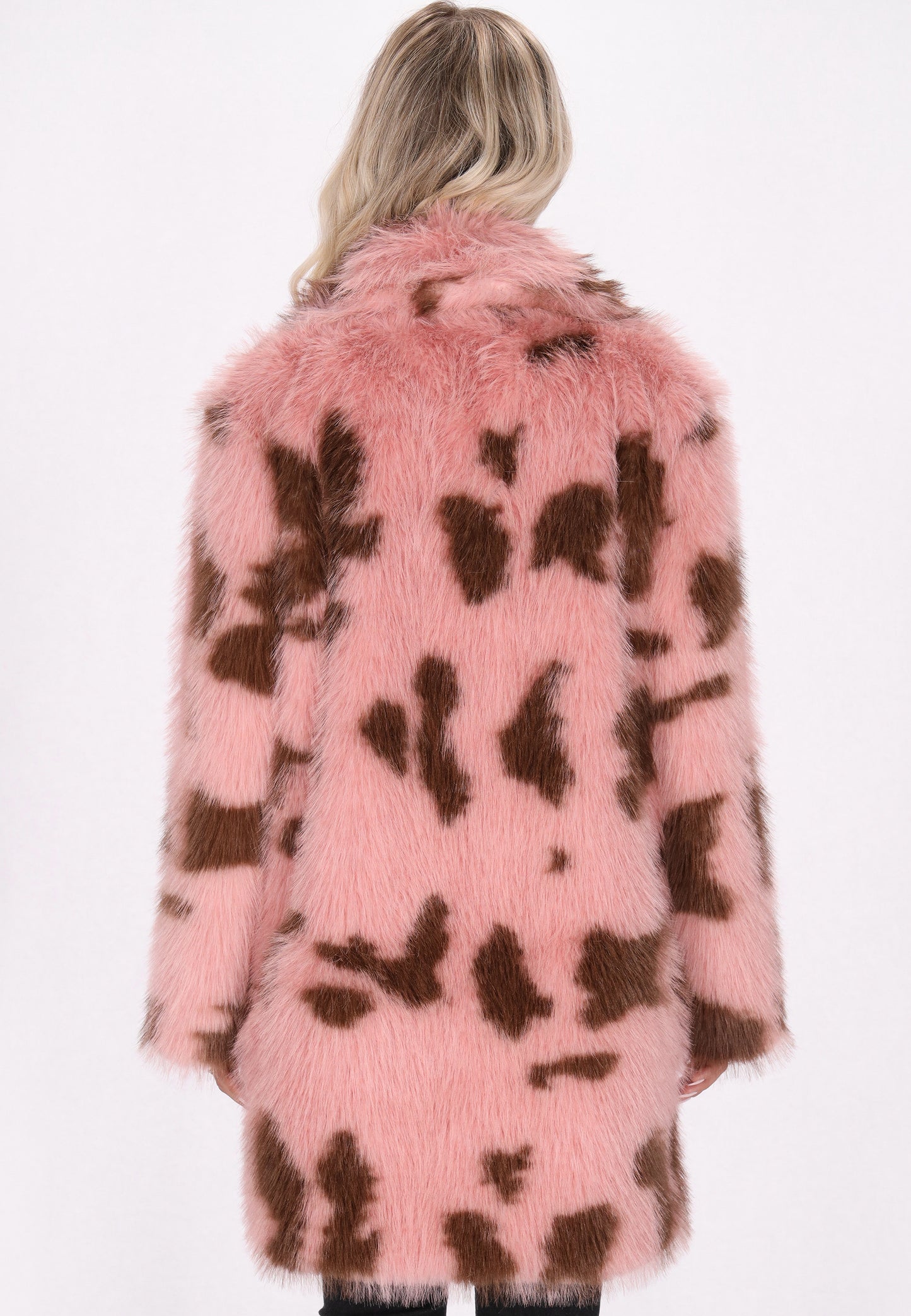 IZIA women's coat