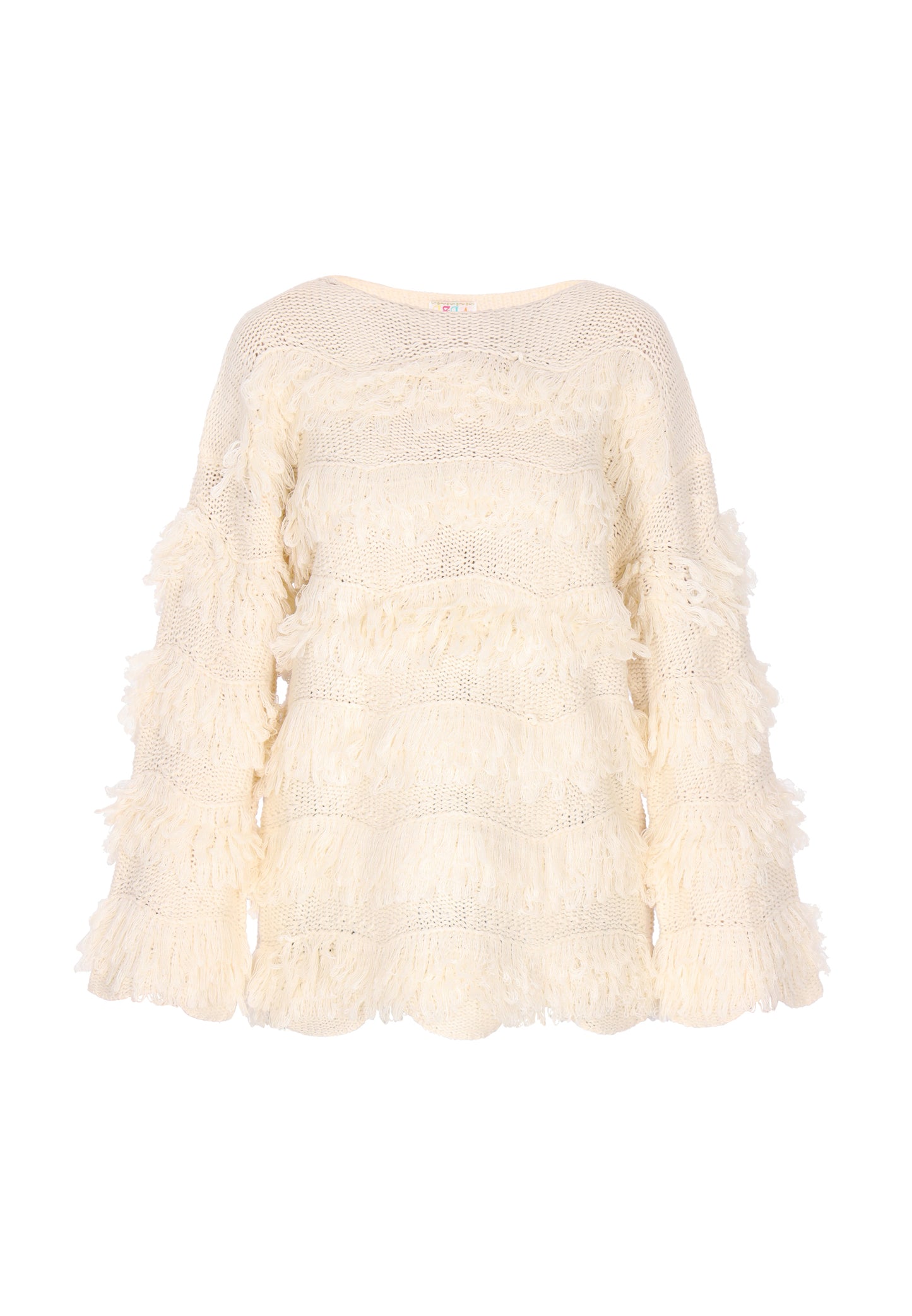 IZIA women's sweater