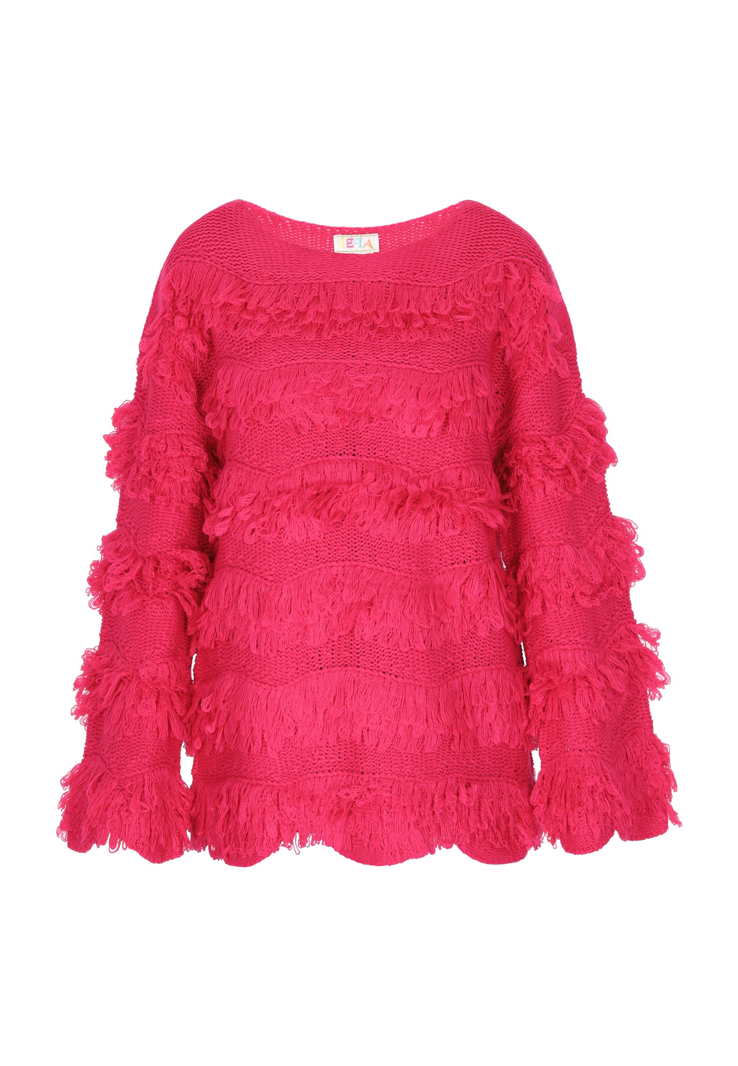 IZIA women's sweater