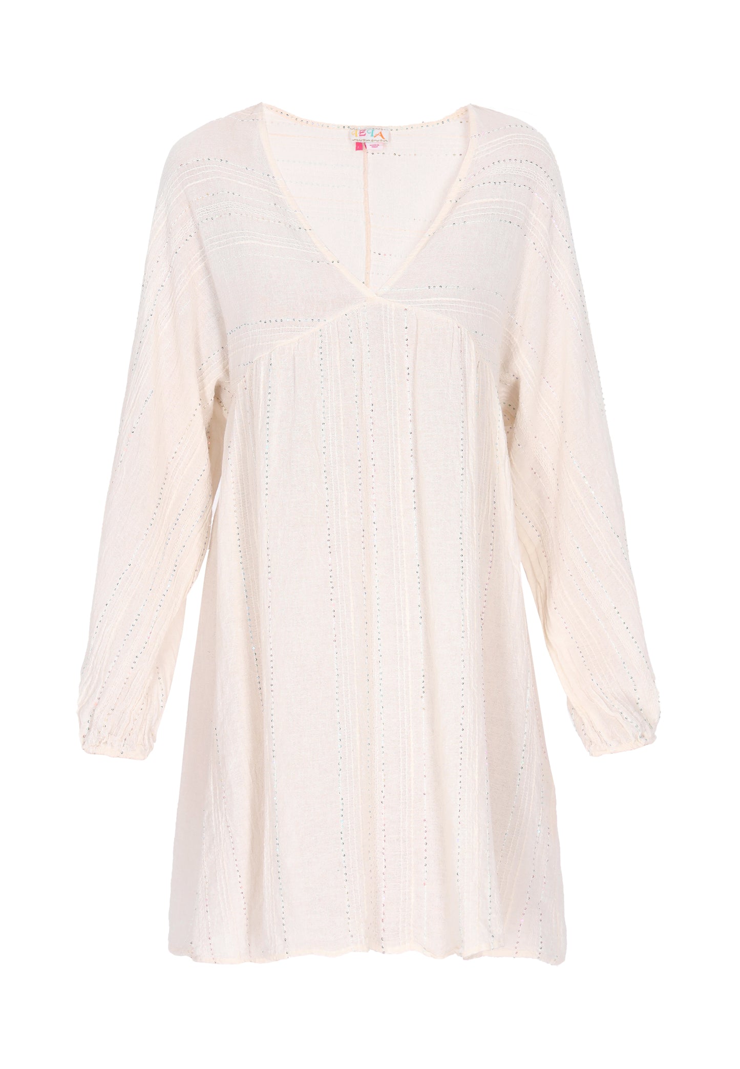 IZIA women's dress