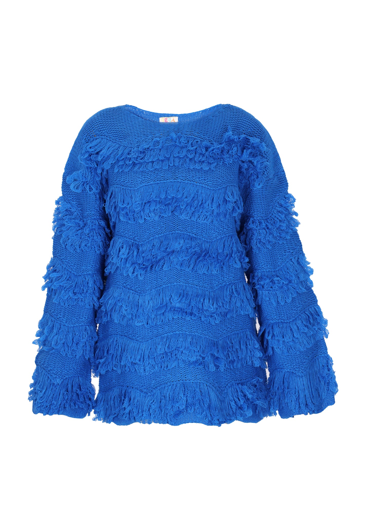 IZIA women's sweater