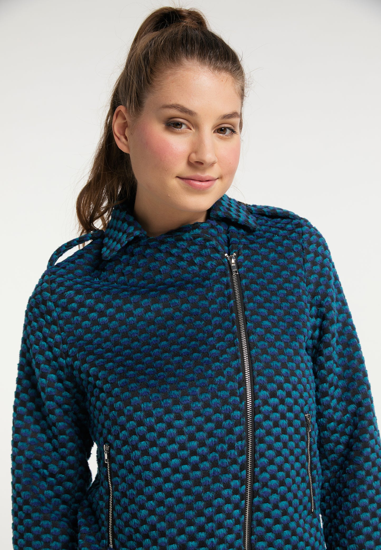 myMo women's jacket