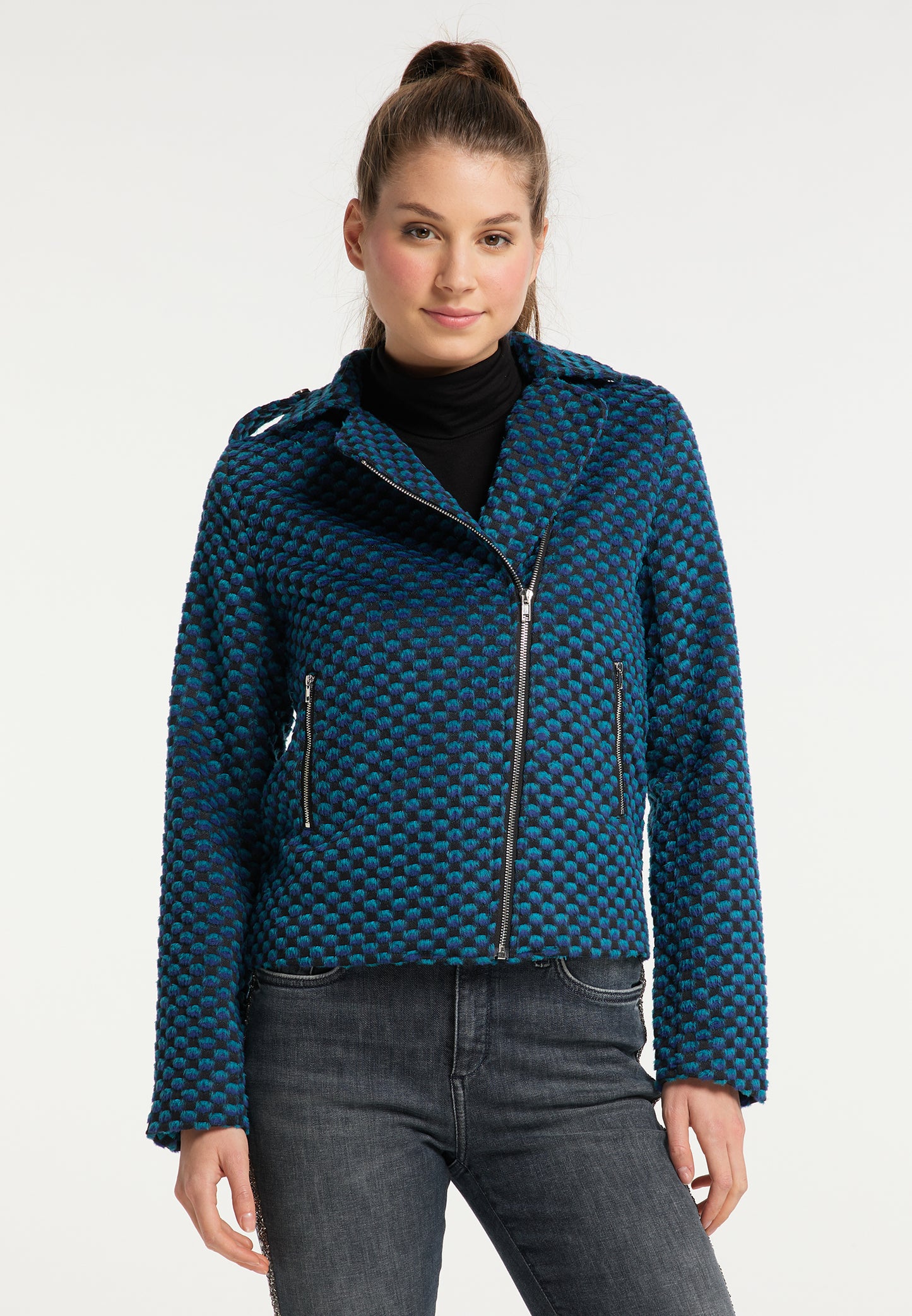 myMo women's jacket