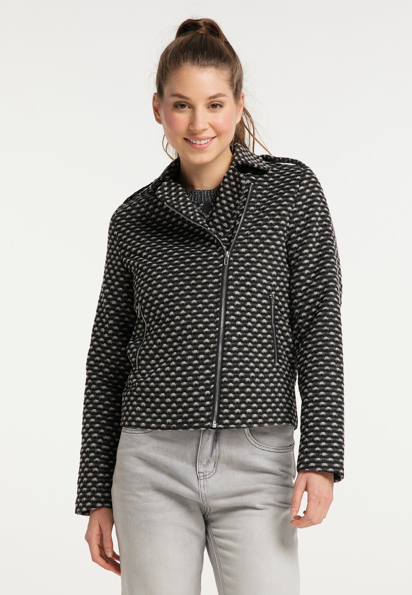 myMo women's jacket