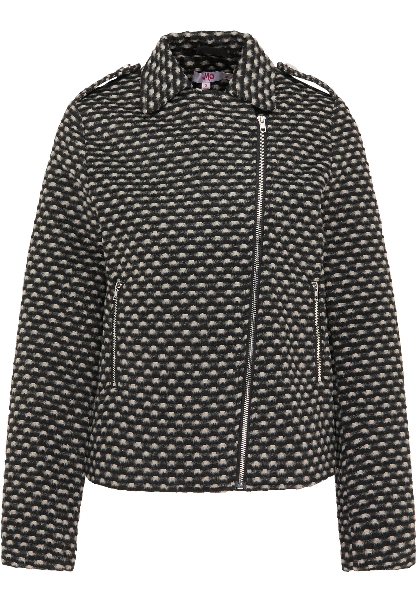 myMo women's jacket
