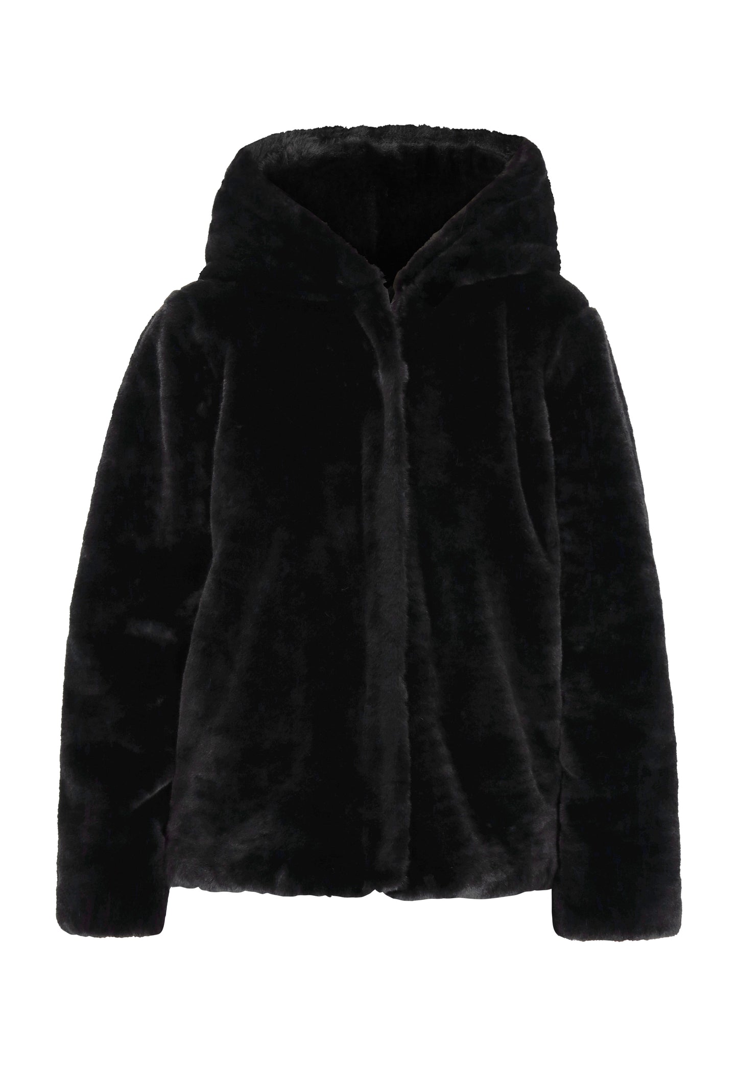 DreiMaster Vintage women's jacket
