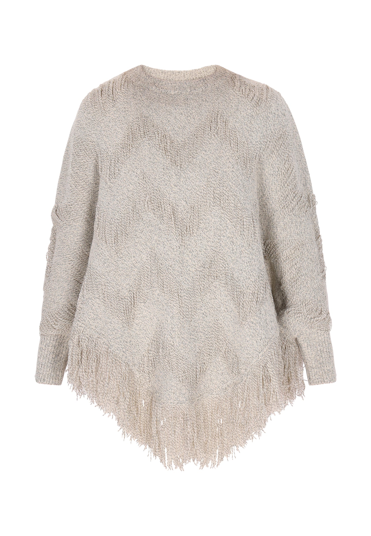 usha FESTIVAL women's sweater