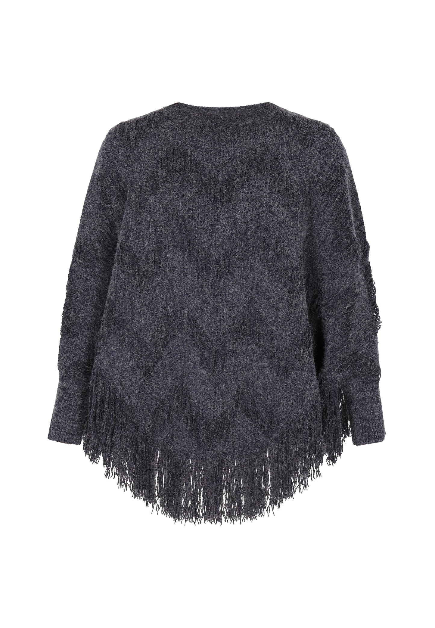 usha FESTIVAL women's sweater