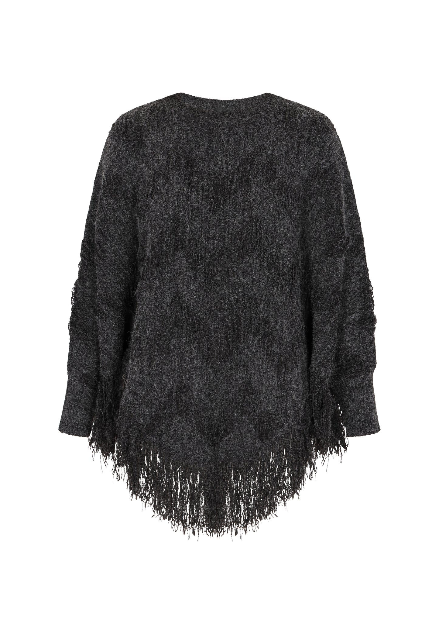 usha FESTIVAL women's sweater