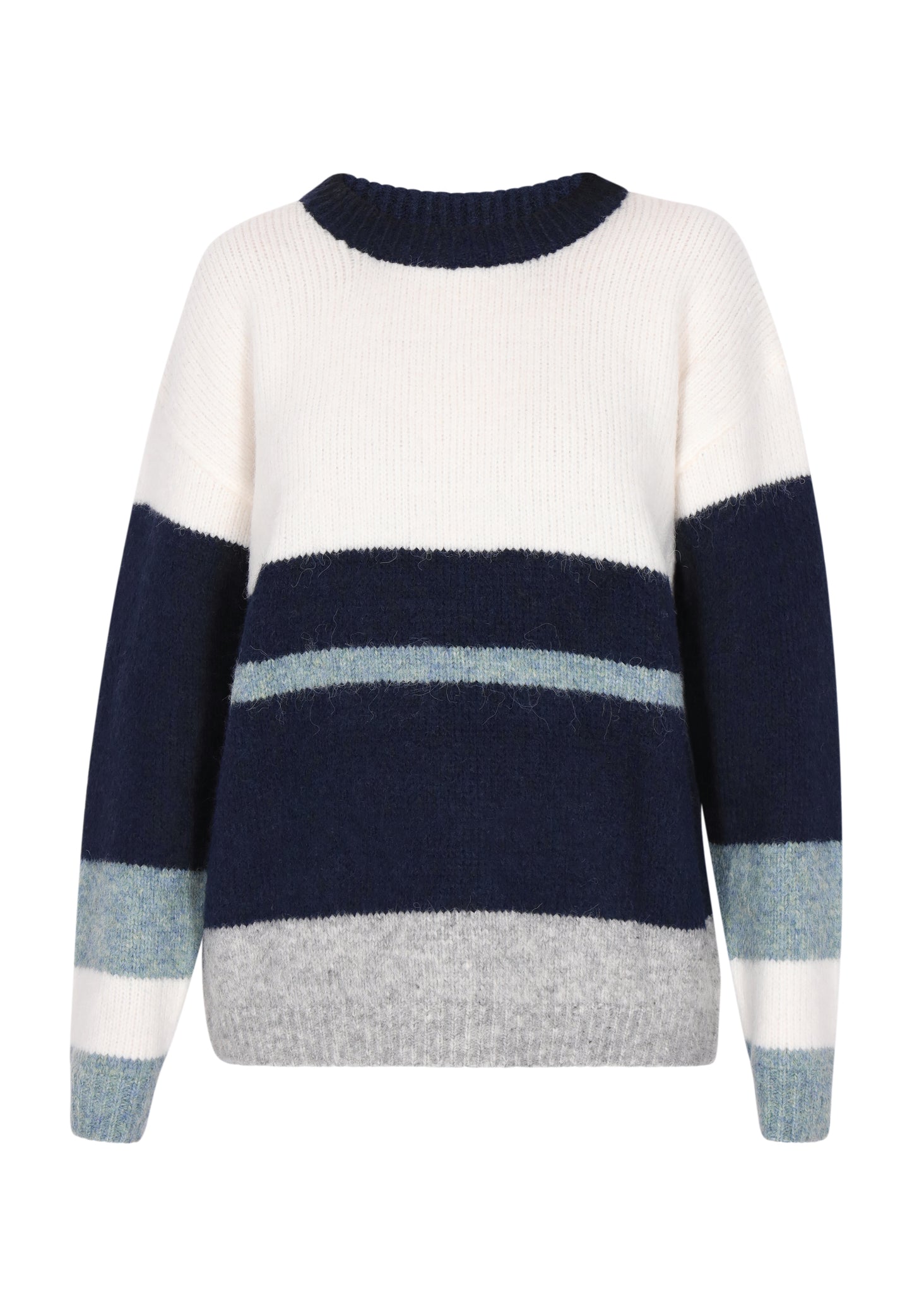 usha BLUE LABEL women's sweater