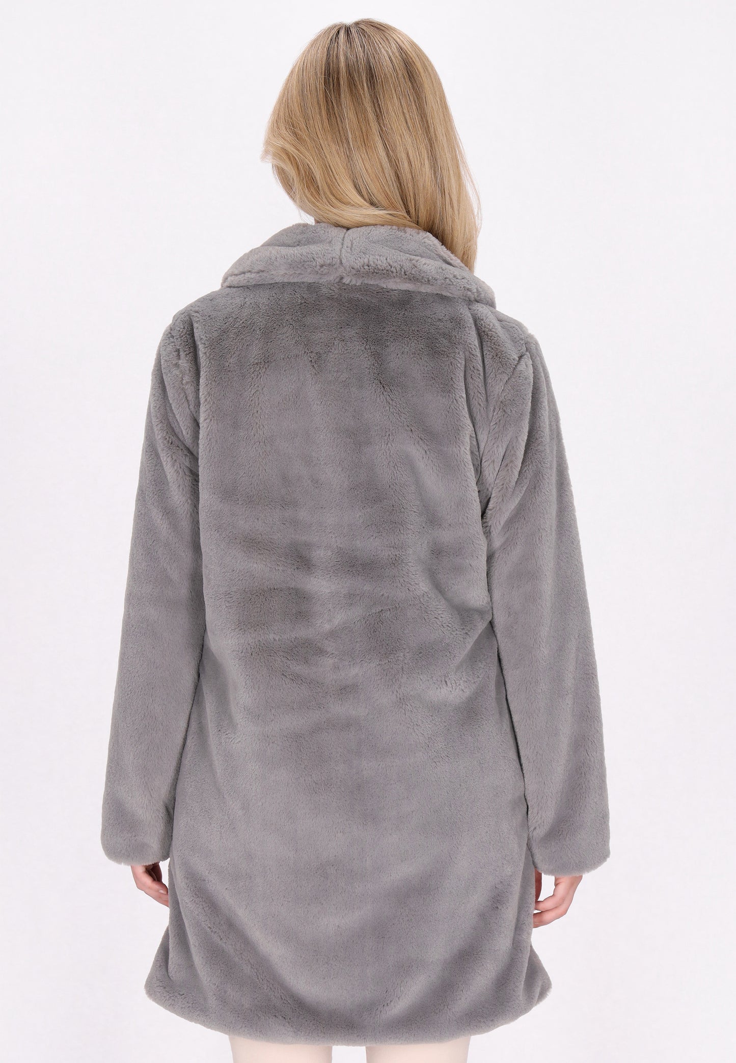 usha WHITE LABEL women's coat