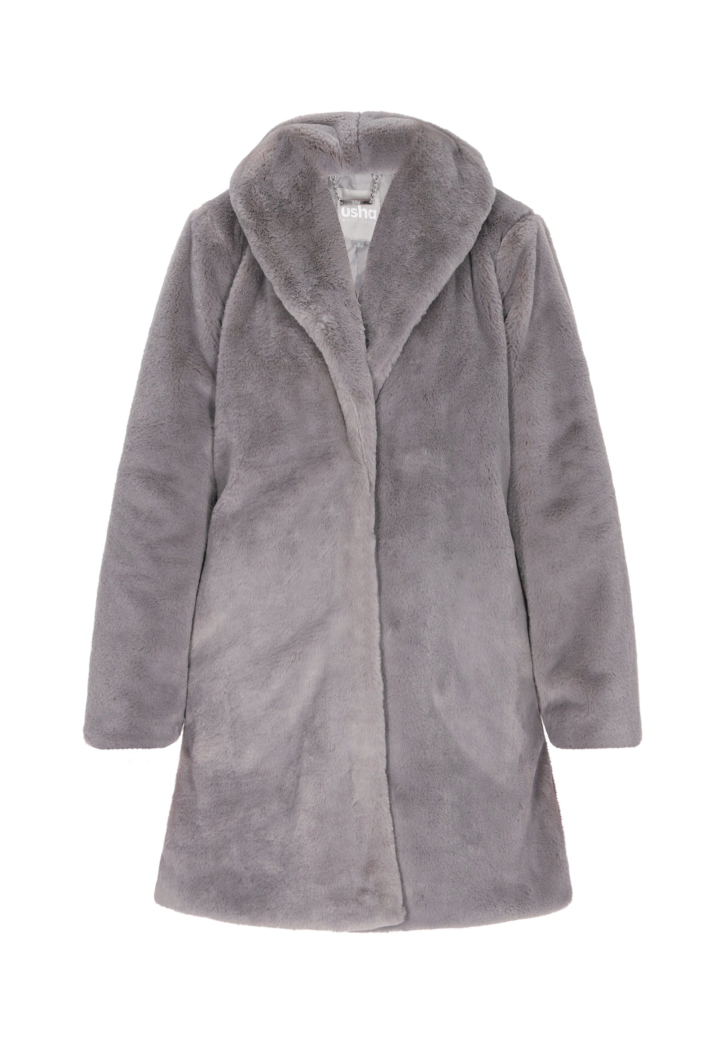 usha WHITE LABEL women's coat