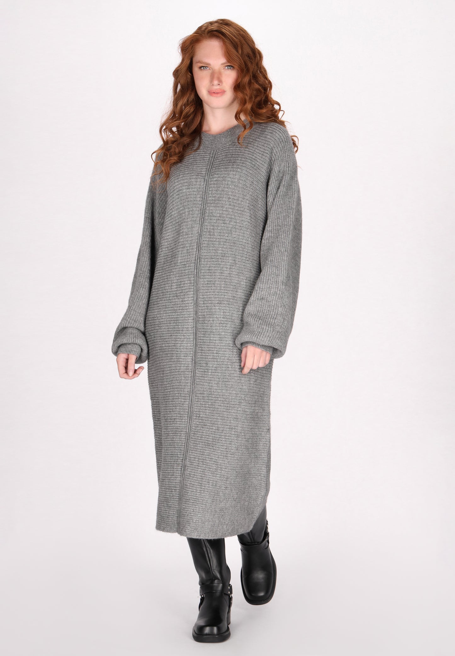 DreiMaster Vintage women's dress