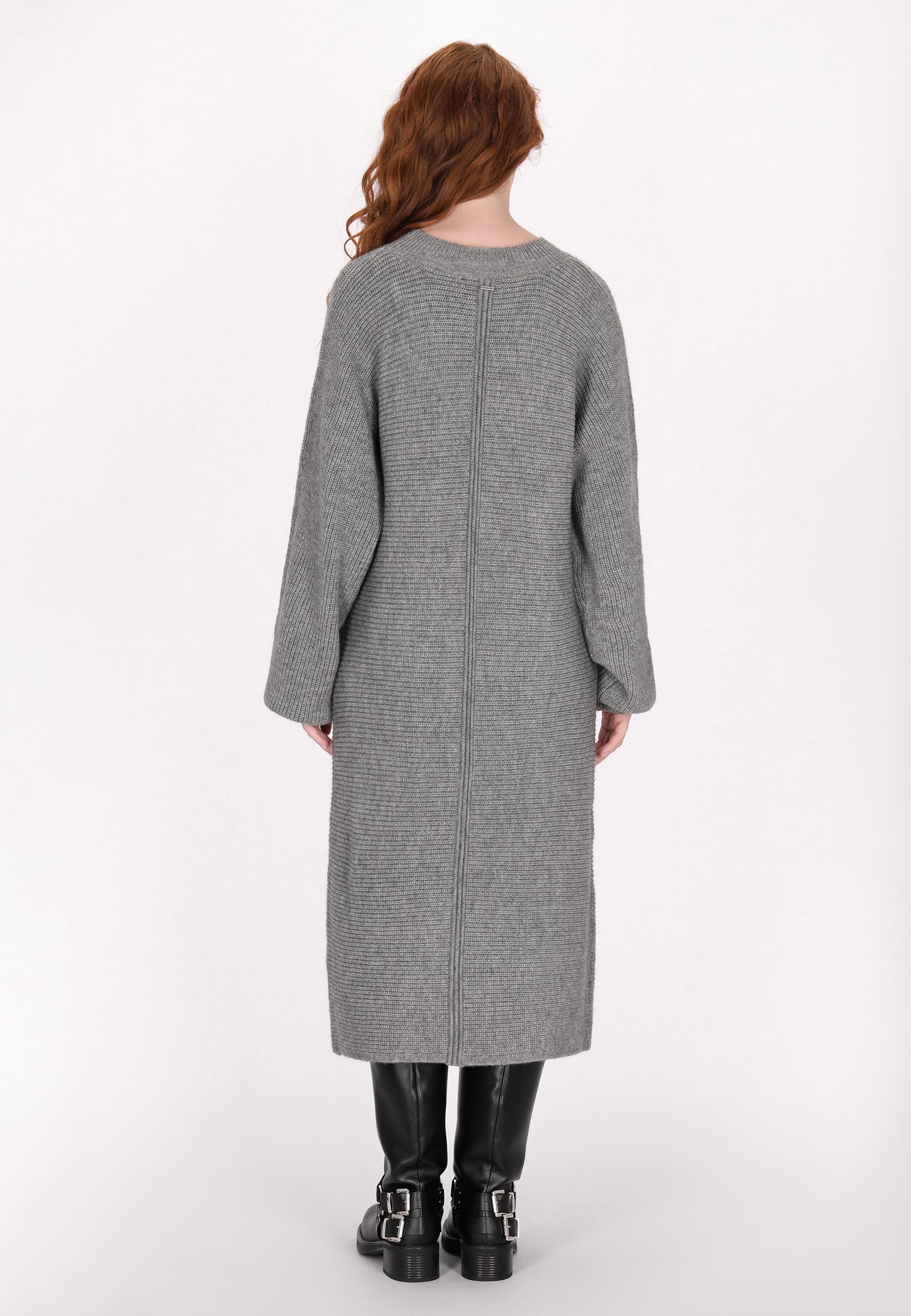 DreiMaster Vintage women's dress