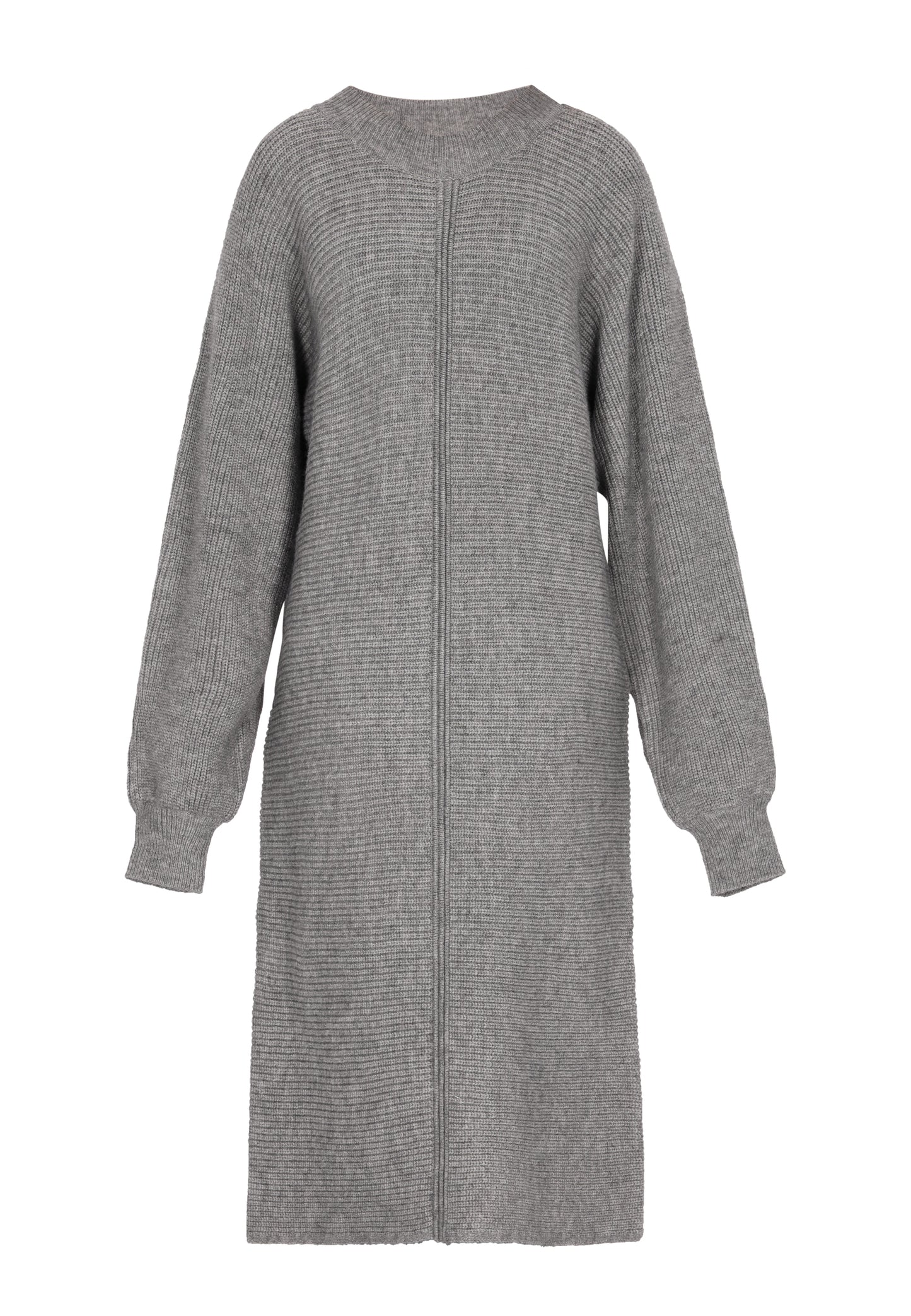 DreiMaster Vintage women's dress