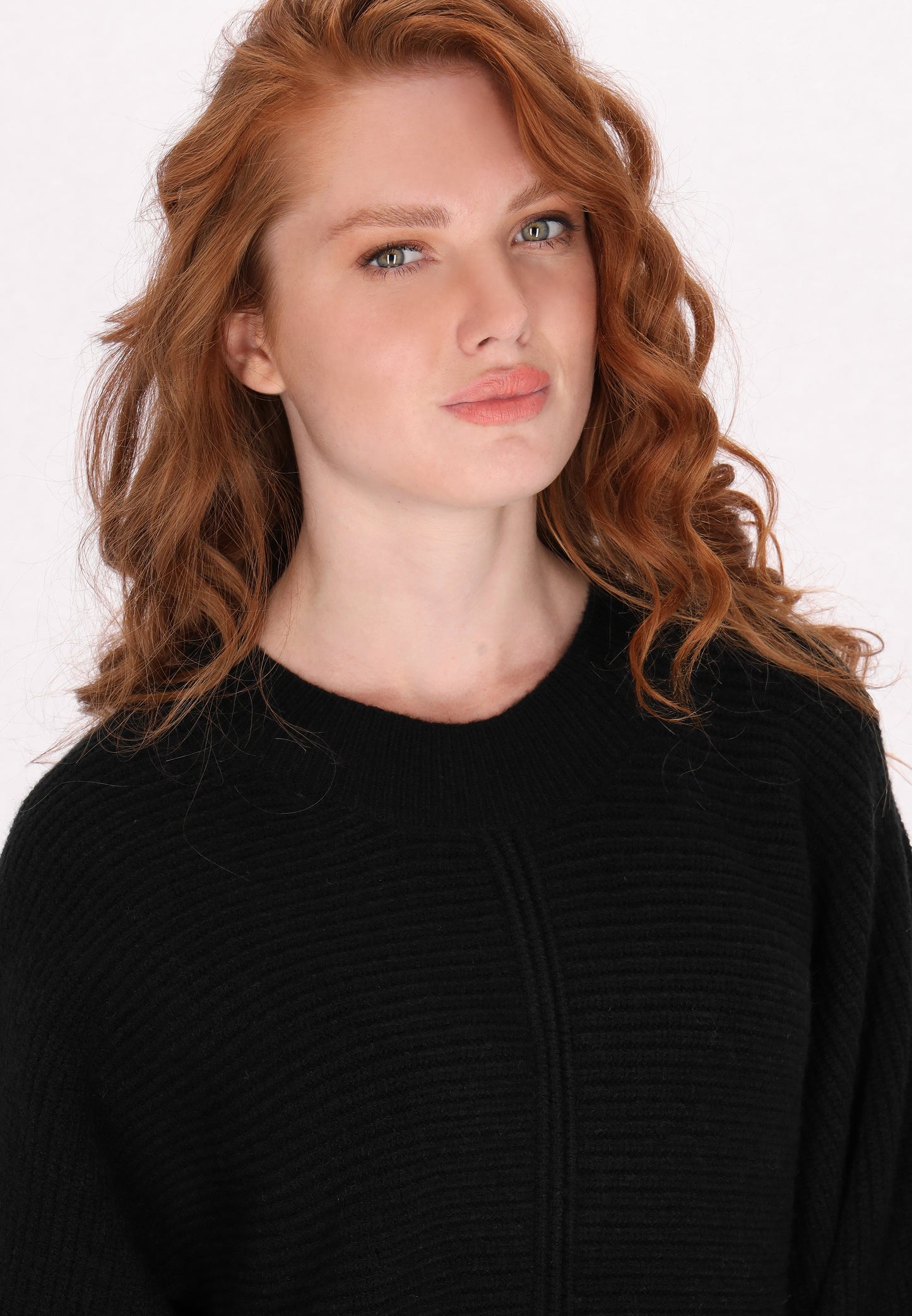 DreiMaster Vintage women's dress