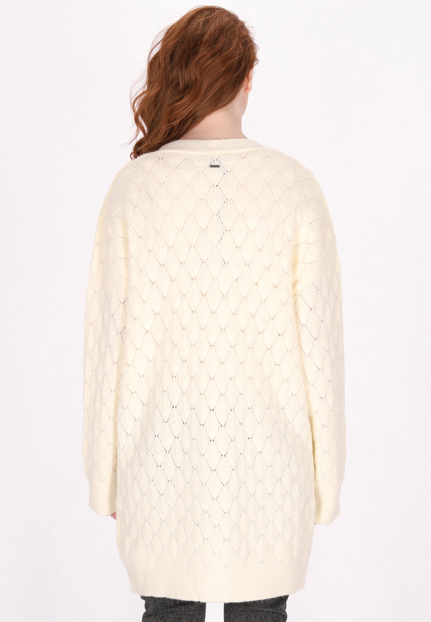 DreiMaster Vintage women's cardigan