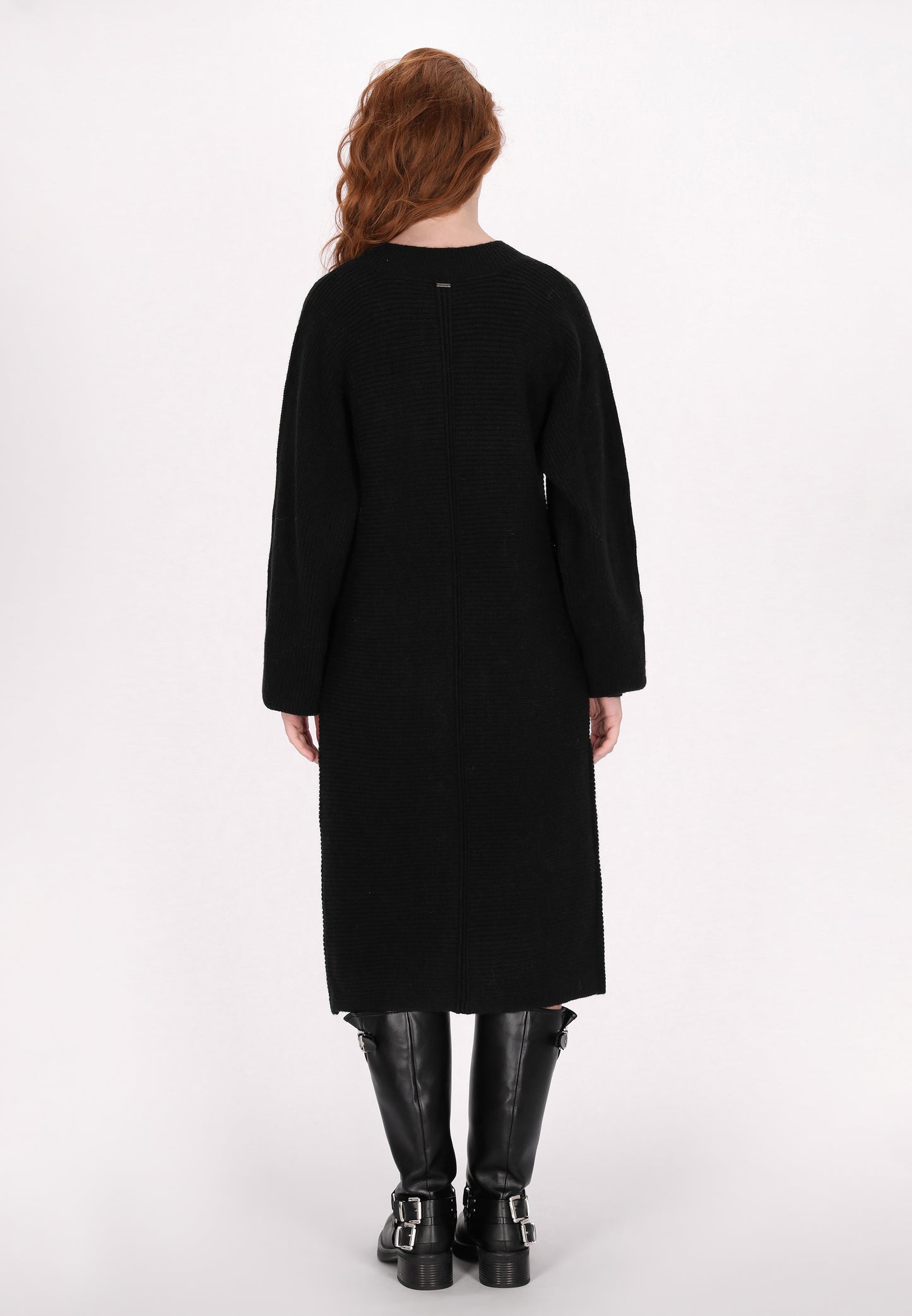 DreiMaster Vintage women's dress