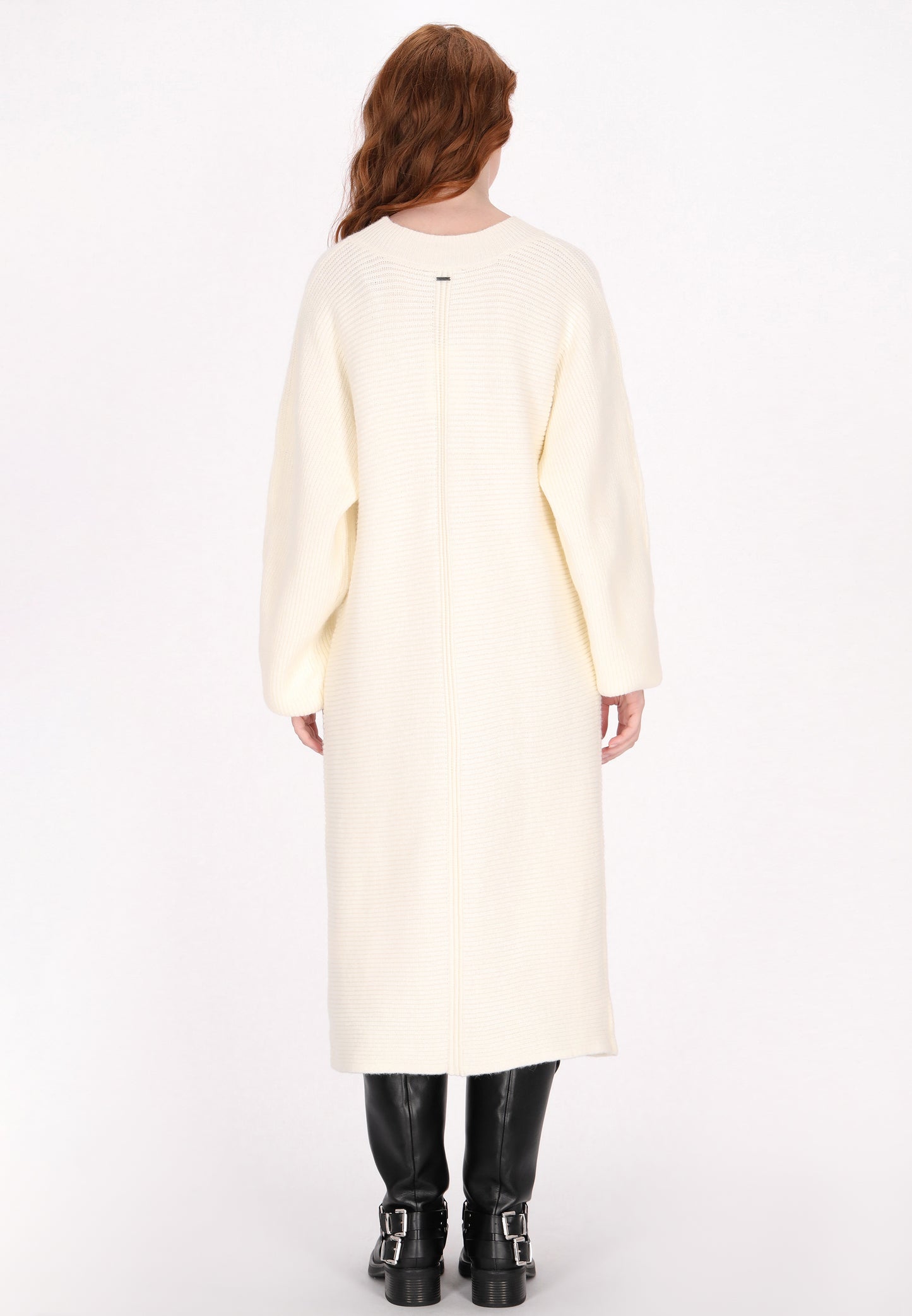 DreiMaster Vintage women's dress