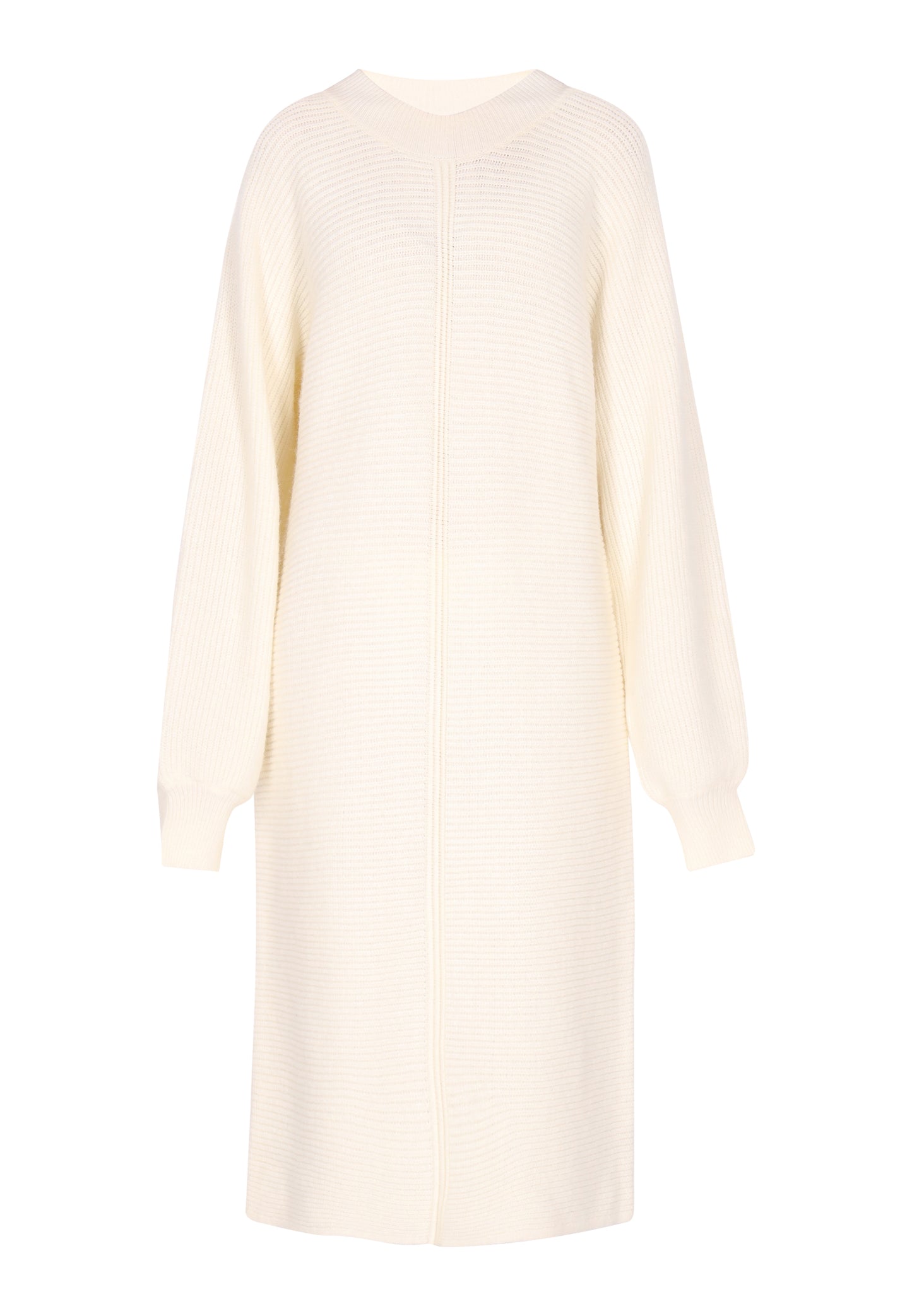 DreiMaster Vintage women's dress