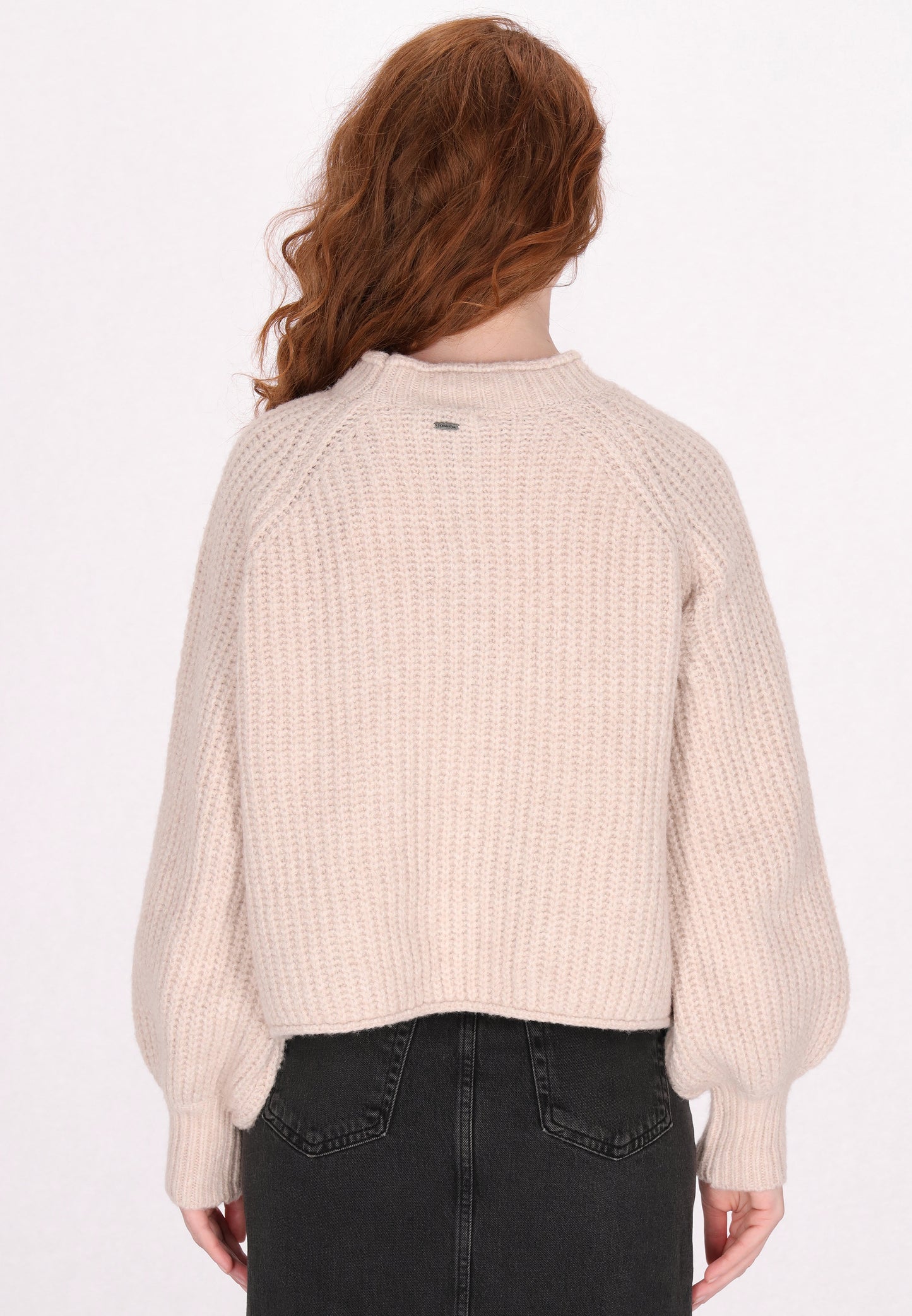 DreiMaster Vintage women's pullover