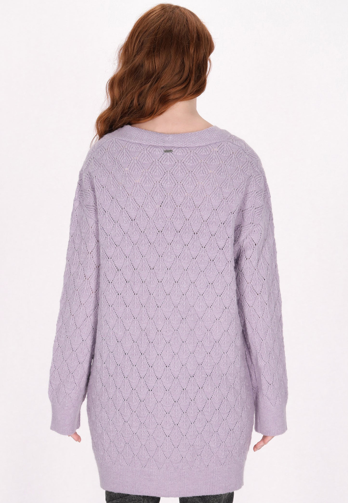 DreiMaster Vintage women's cardigan