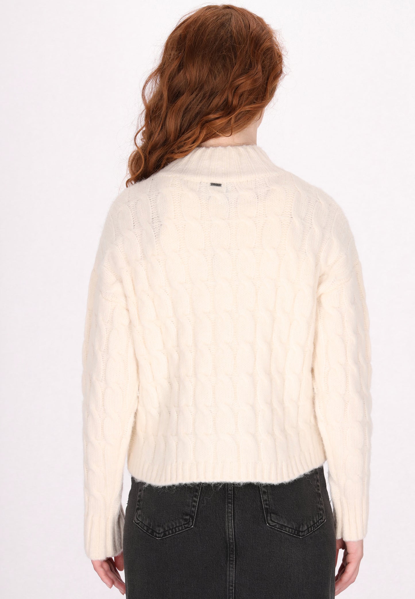 DreiMaster Vintage women's pullover